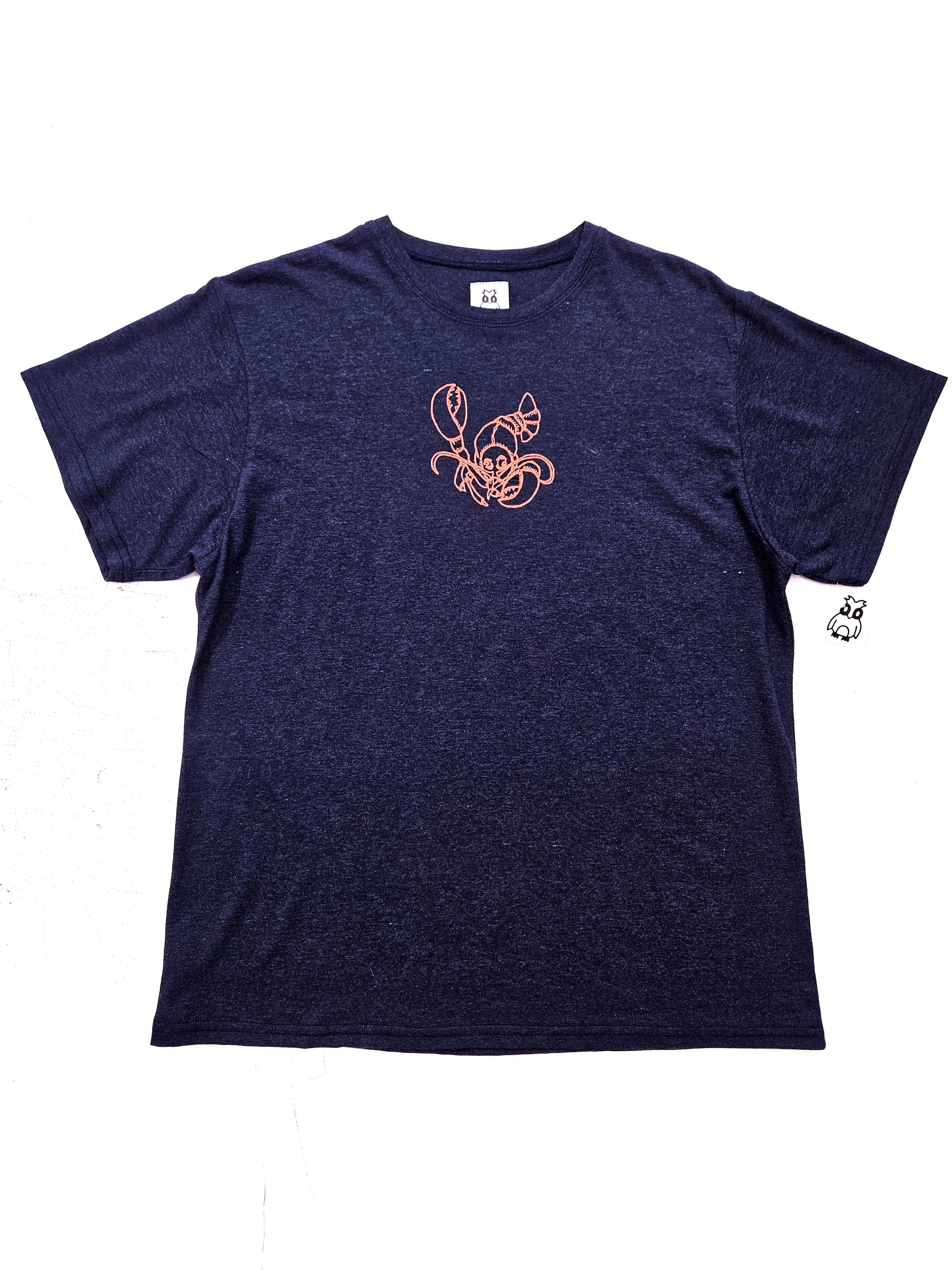 Lobster T-Shirt.jpg