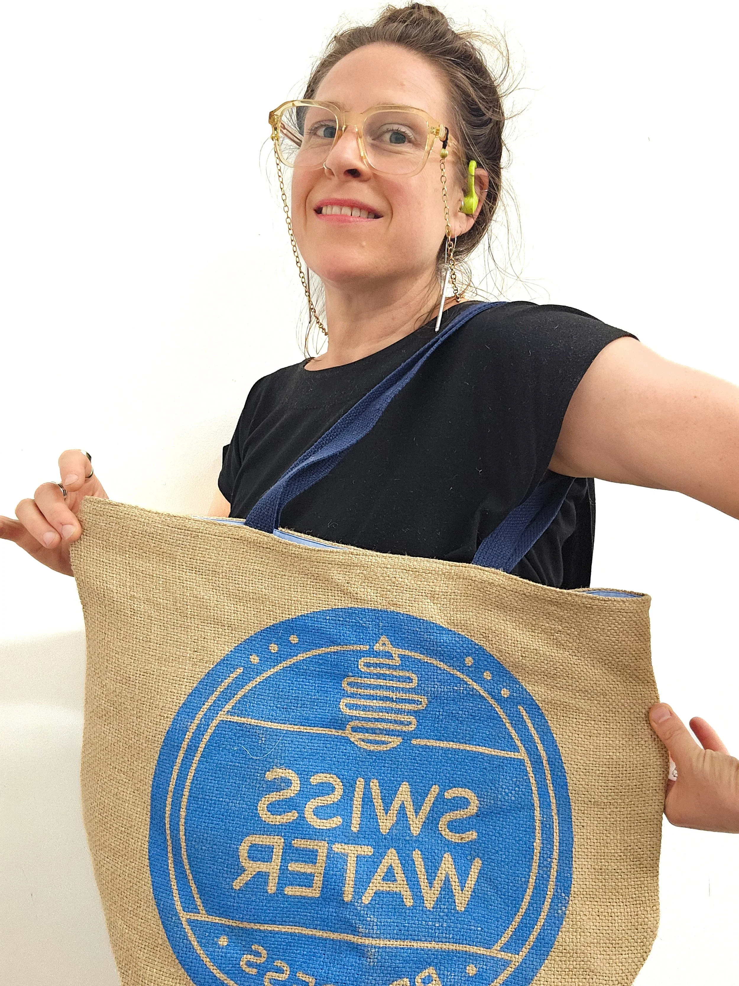 PSX_20260815_115337.jpg