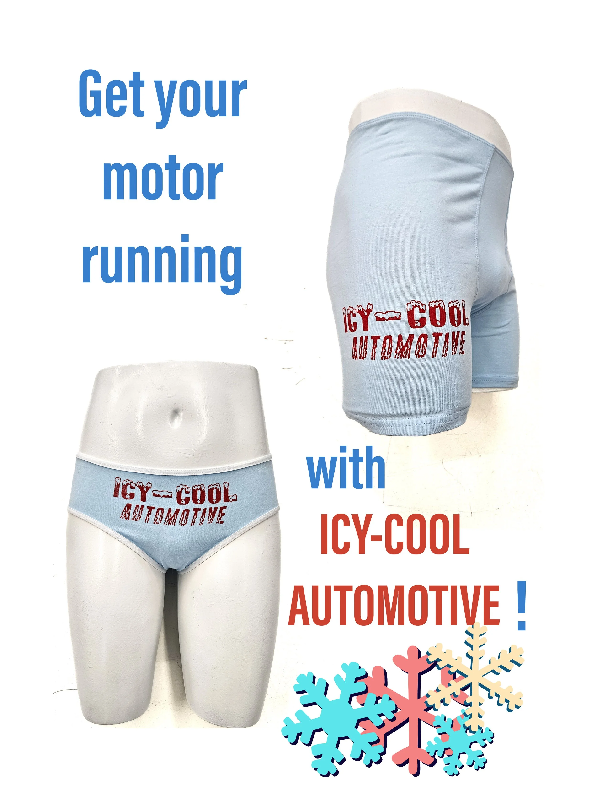 Get Your Motor Running with Icy Cool.jpg