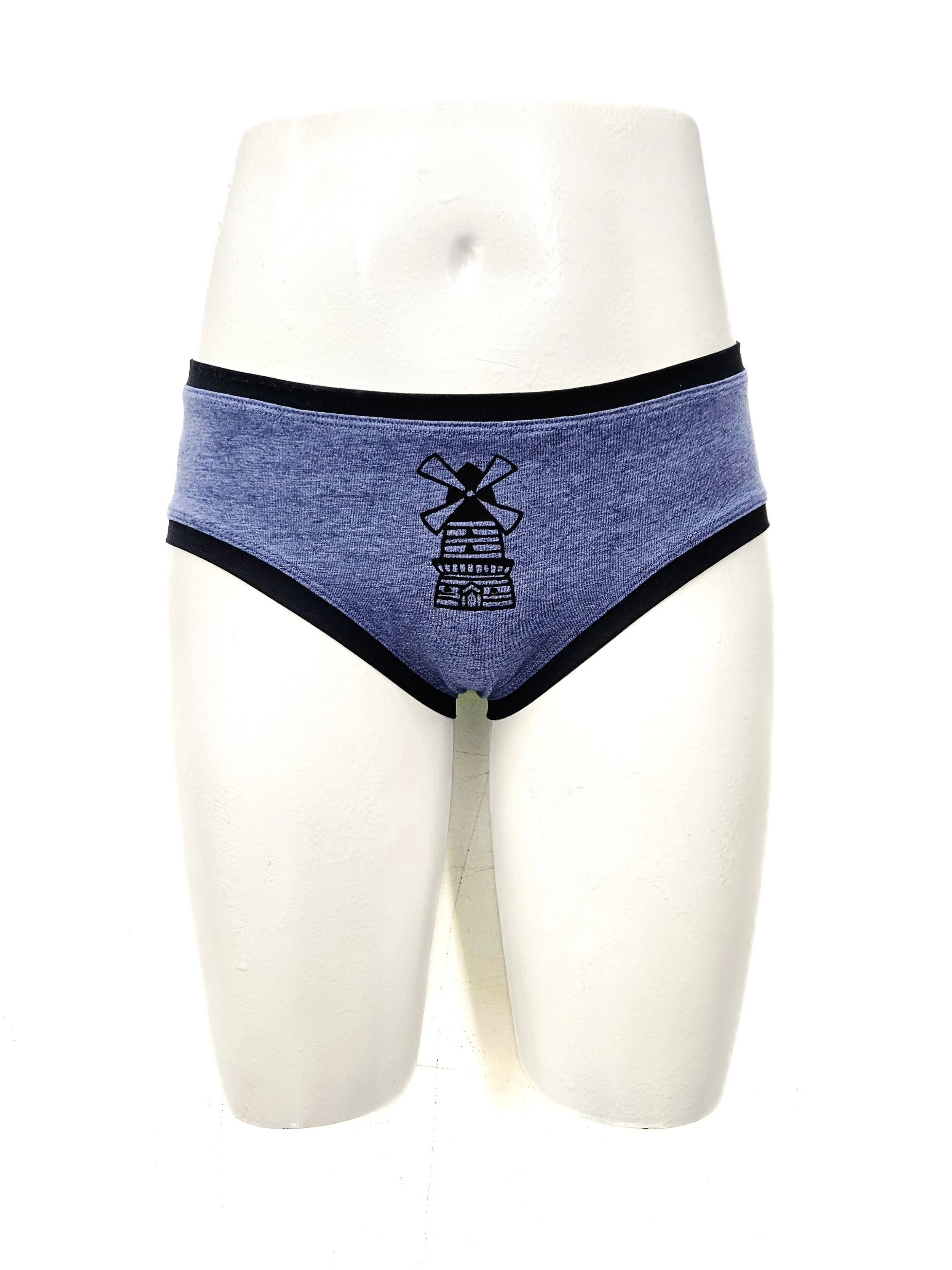 Windmill Standard Pant.jpg