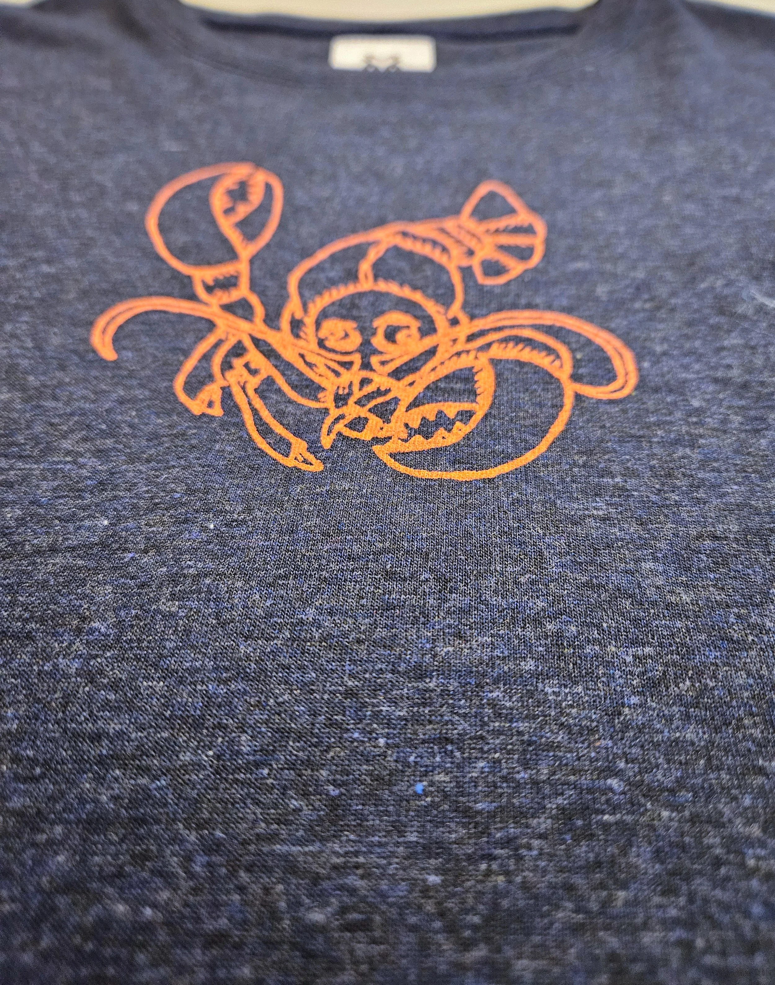 Lobster T-Shirt Closeup.jpg
