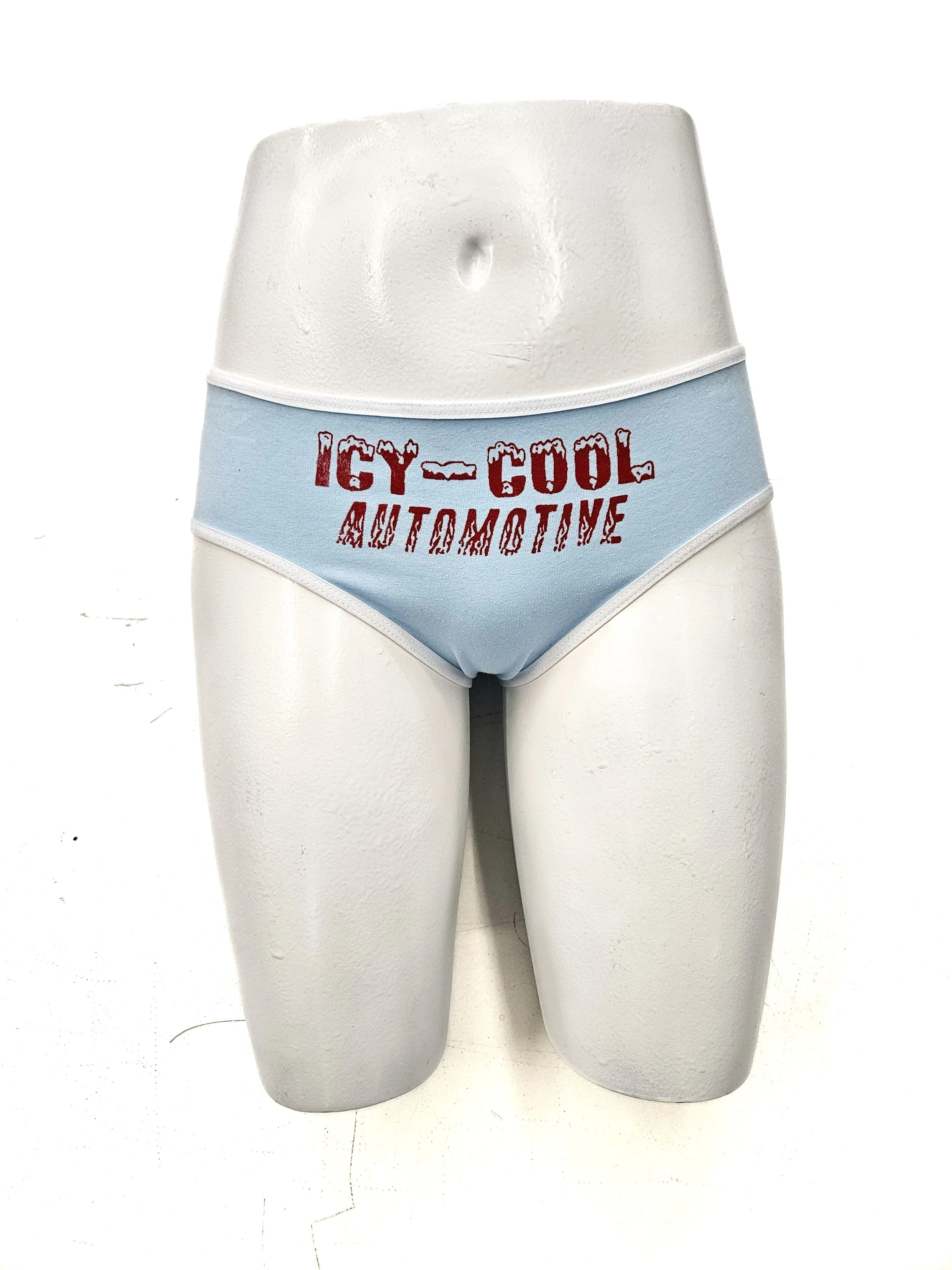 Icy Cool Standard Pants.jpg
