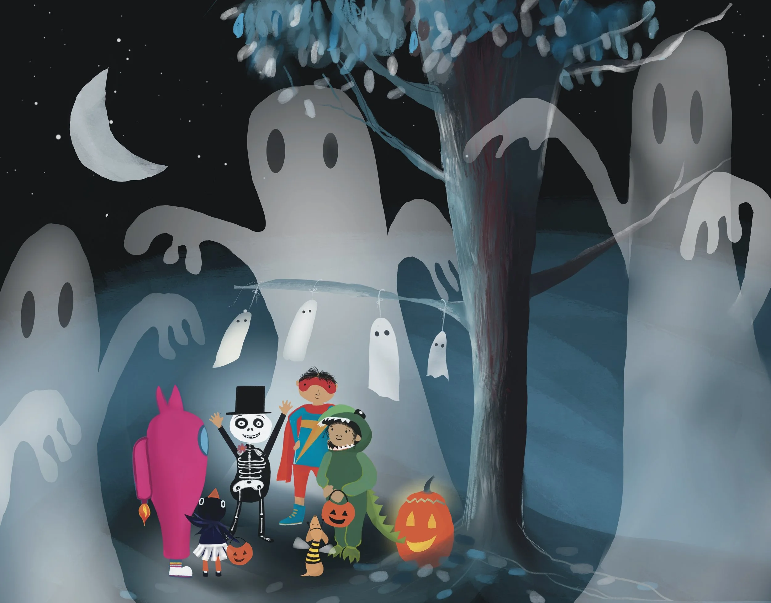 Trick_Or_Treat.jpg