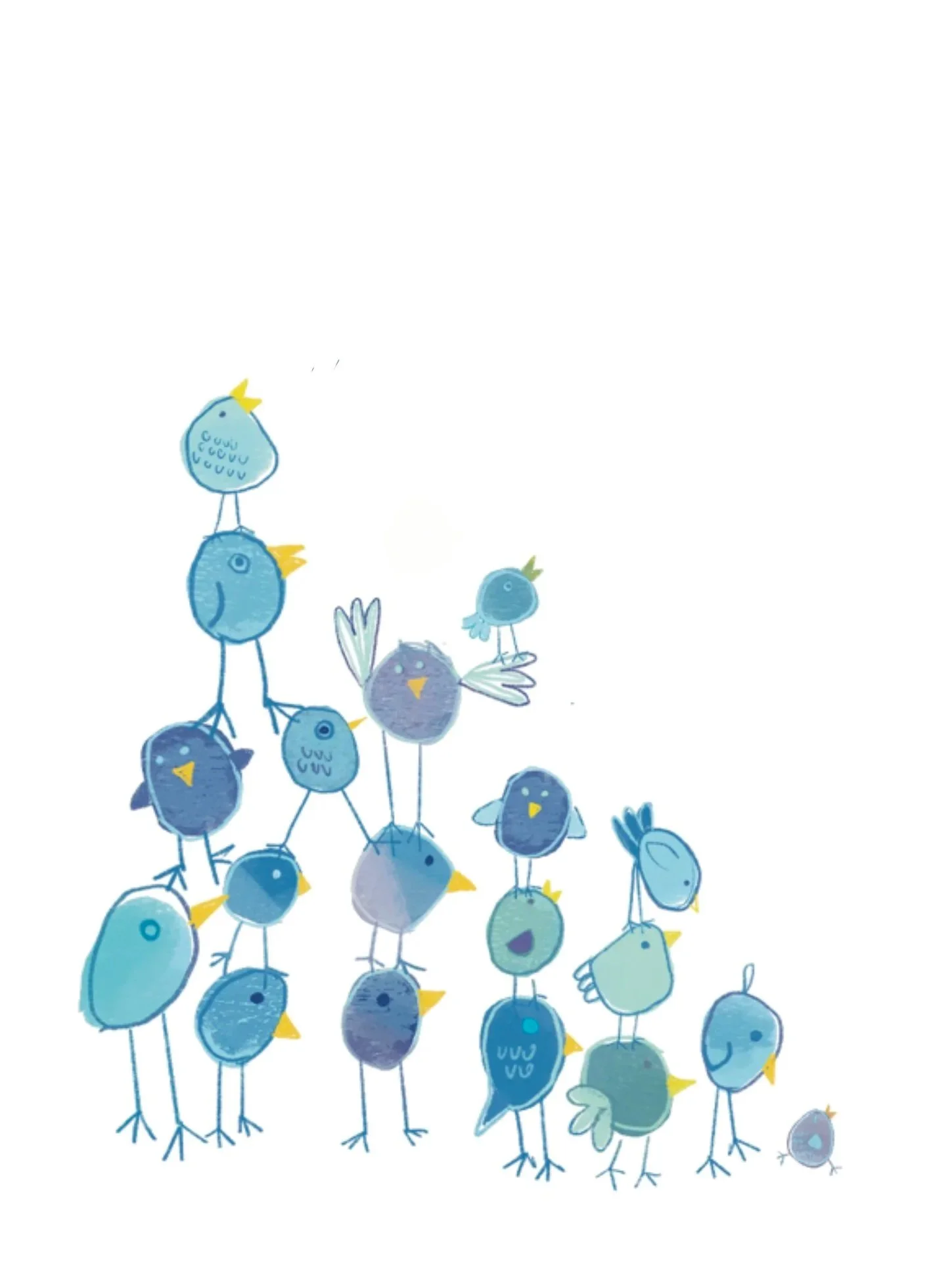 Untitled_Artwork+57.jpg