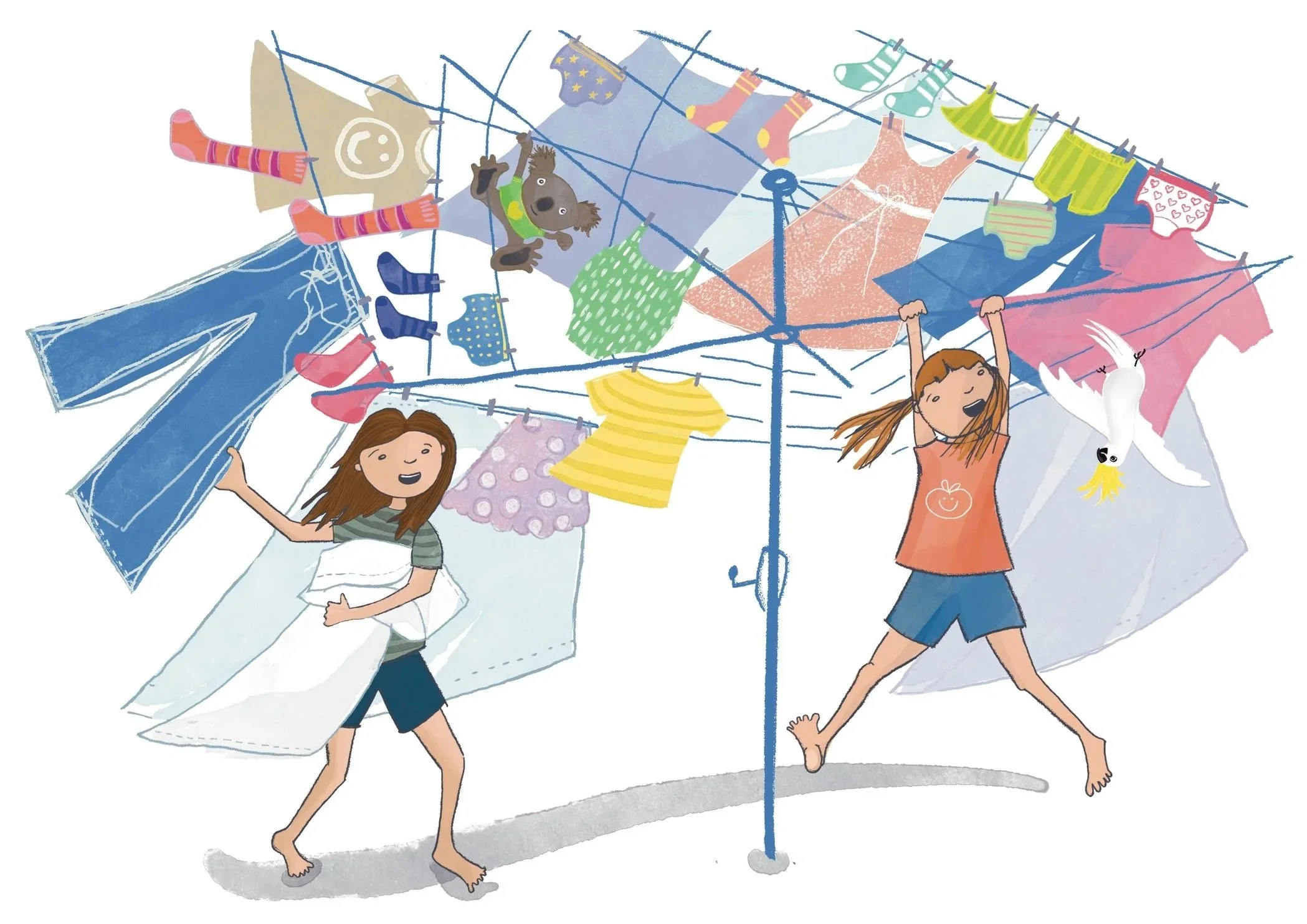 clothesline.jpg
