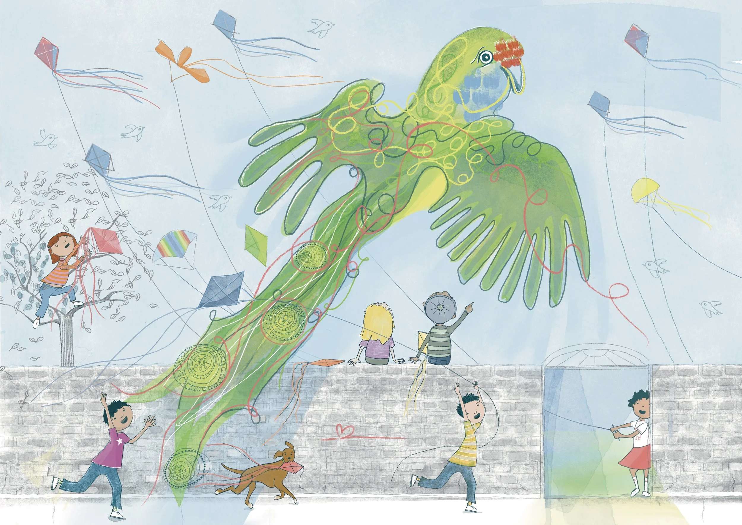 Untitled_Artwork 96.jpg