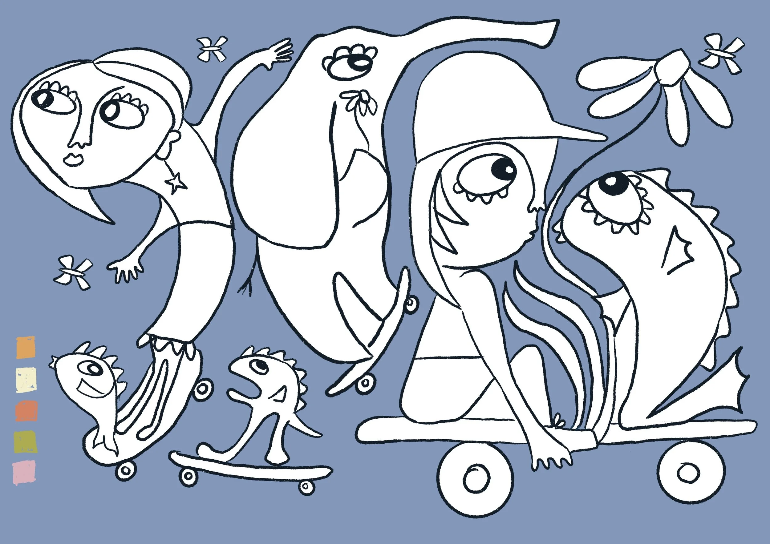 Untitled_Artwork 29.jpg