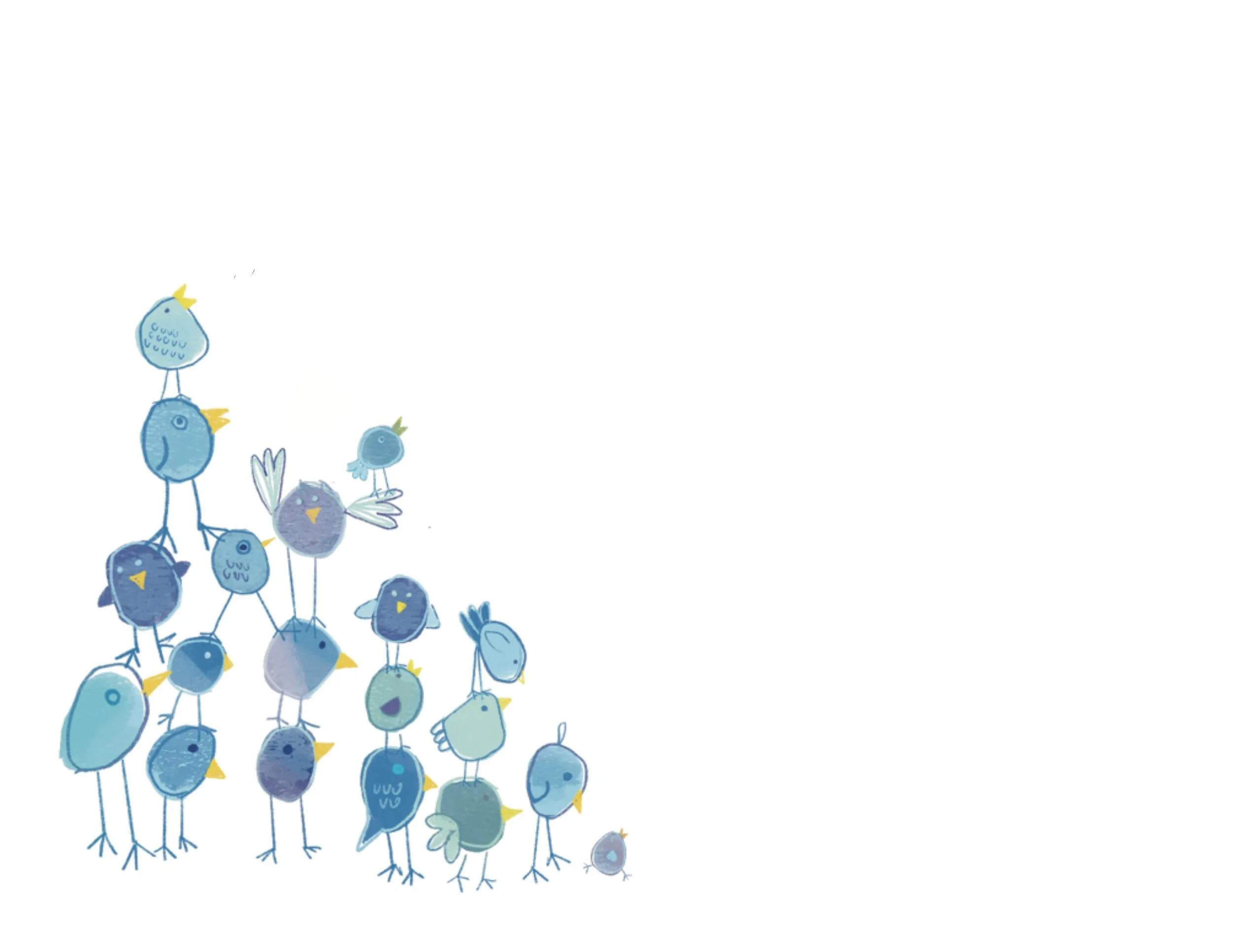 Untitled_Artwork 57.jpg