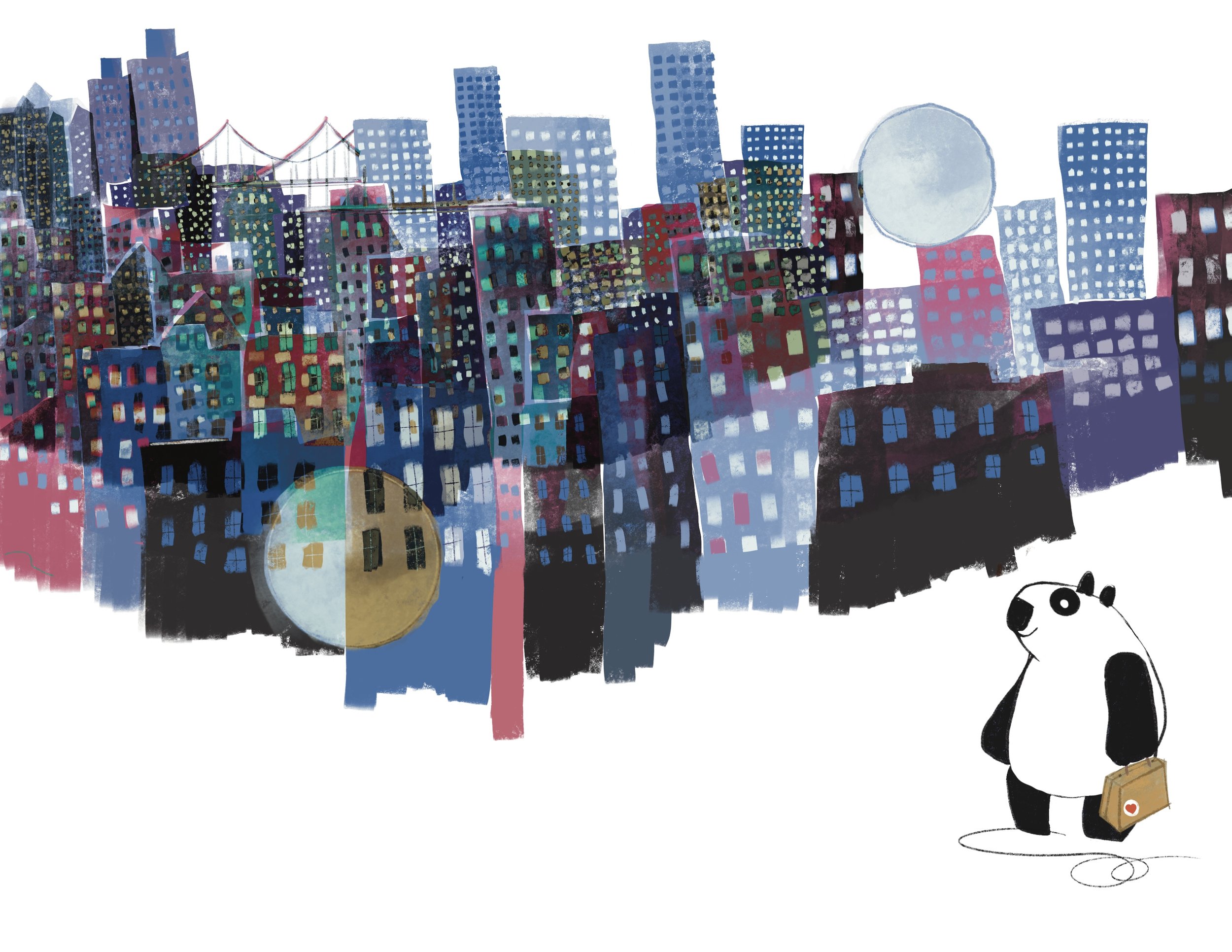 Panda_In_The_City 3.jpg
