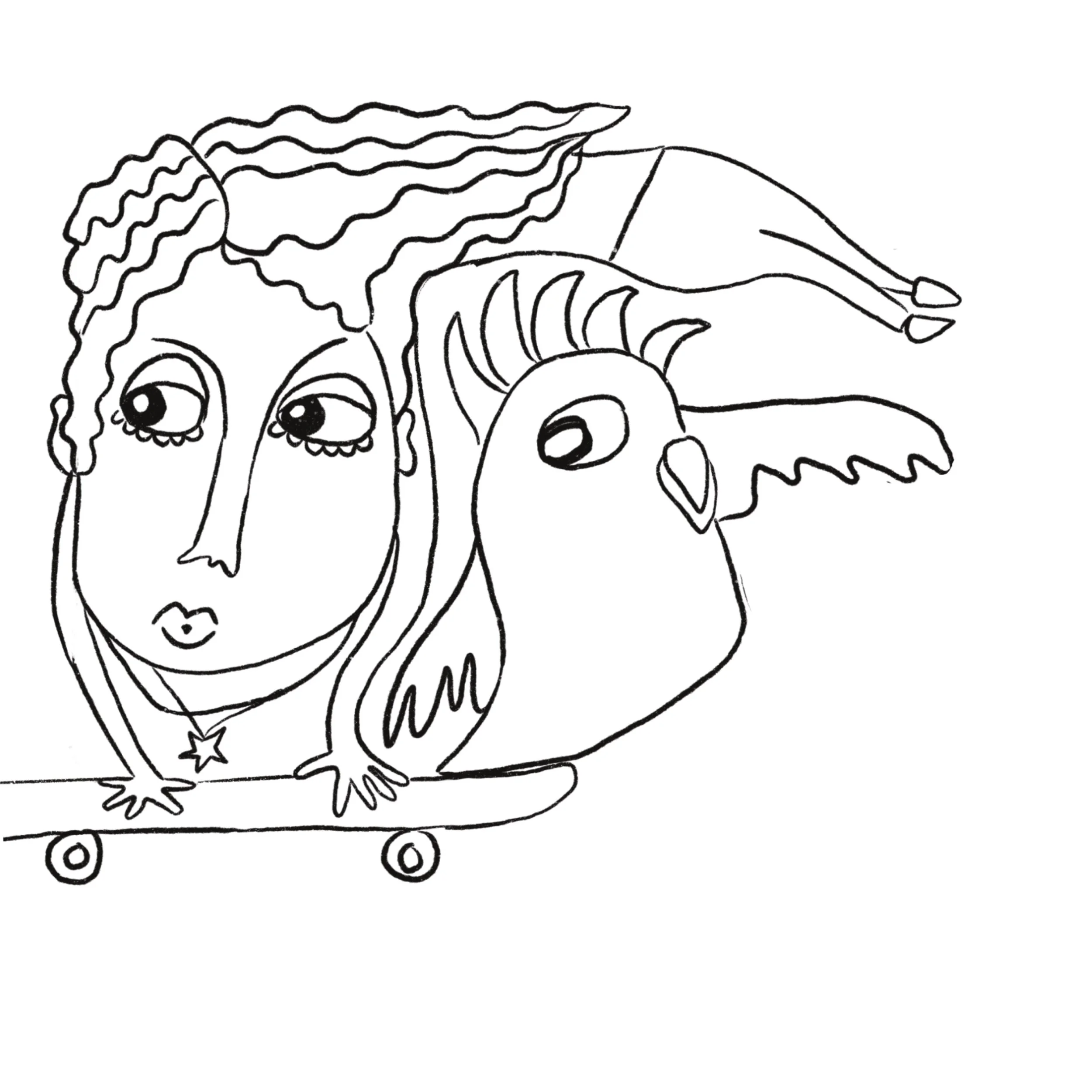 Untitled_Artwork 26.jpg