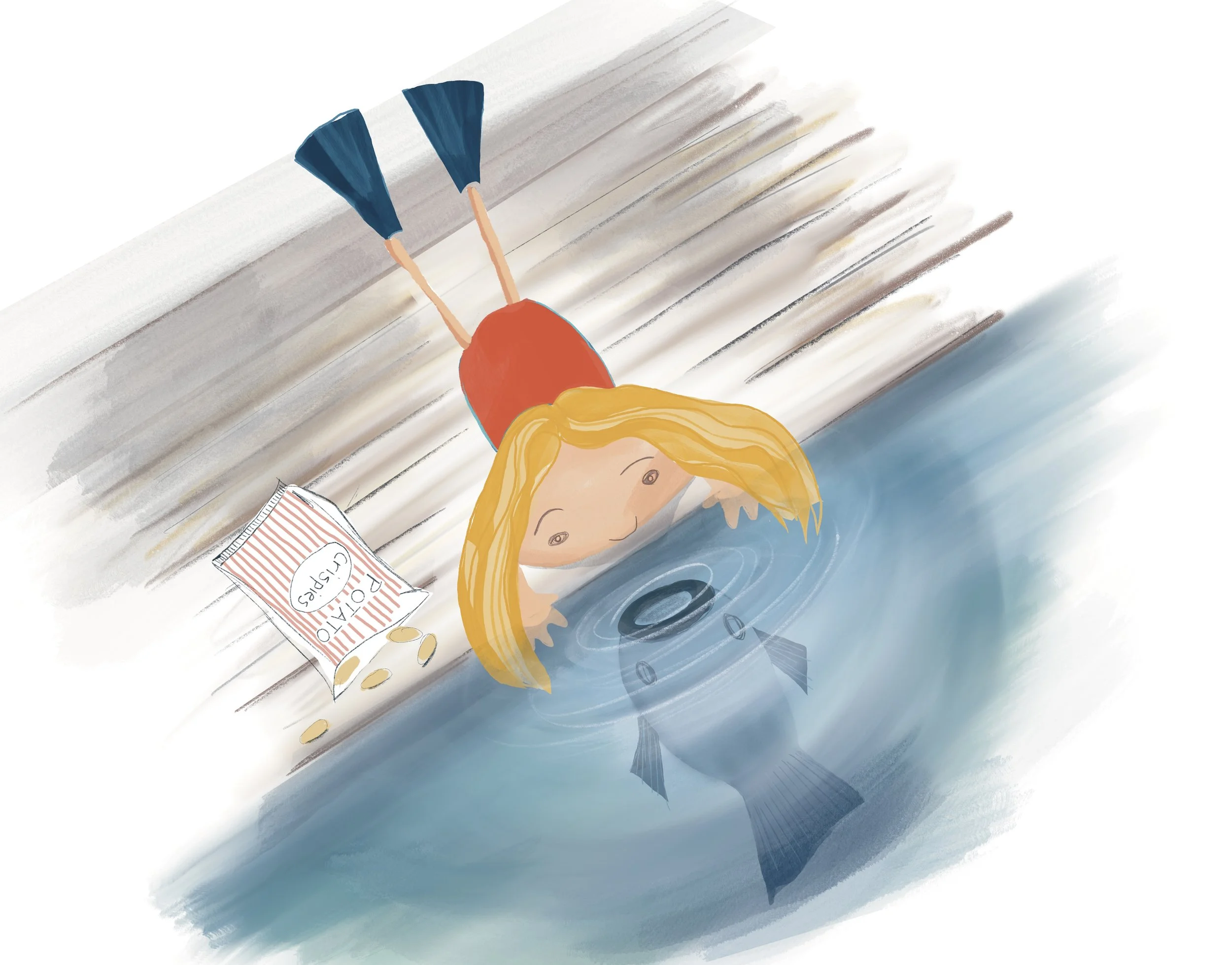 Untitled_Artwork 64.jpg