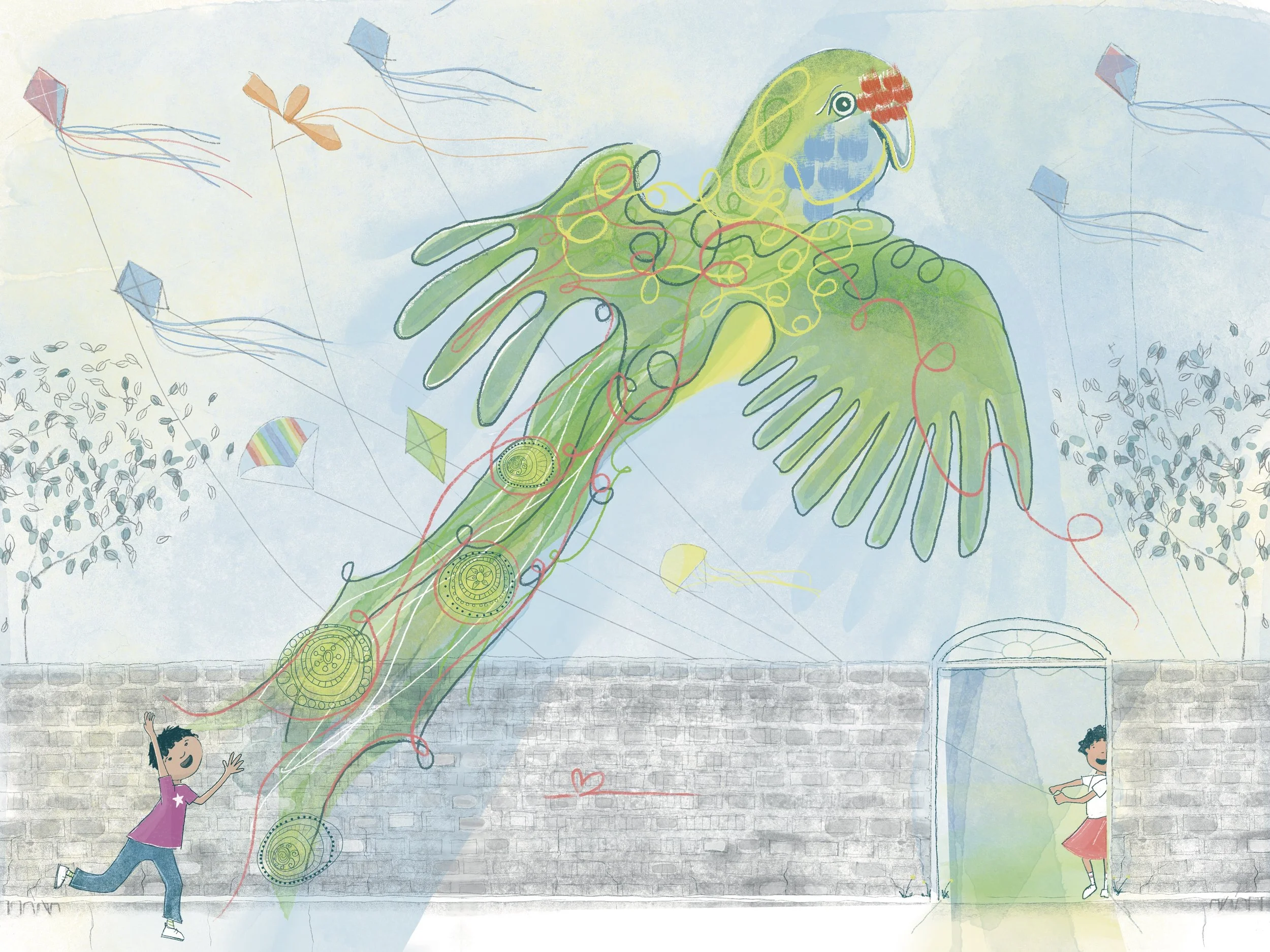 5_Rosella_Sky_1_Layer.jpg