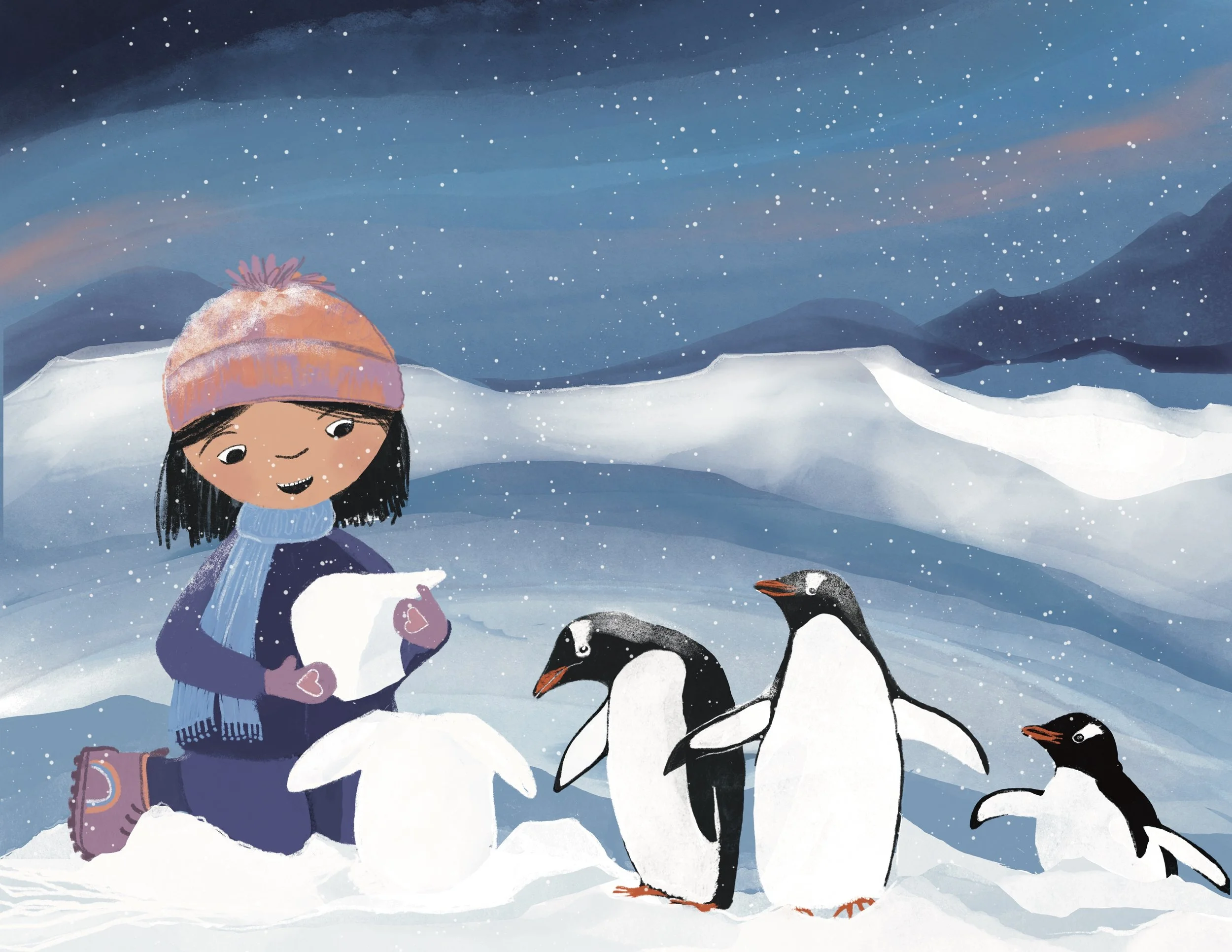 Untitled_Artwork 32 copy 3.jpg