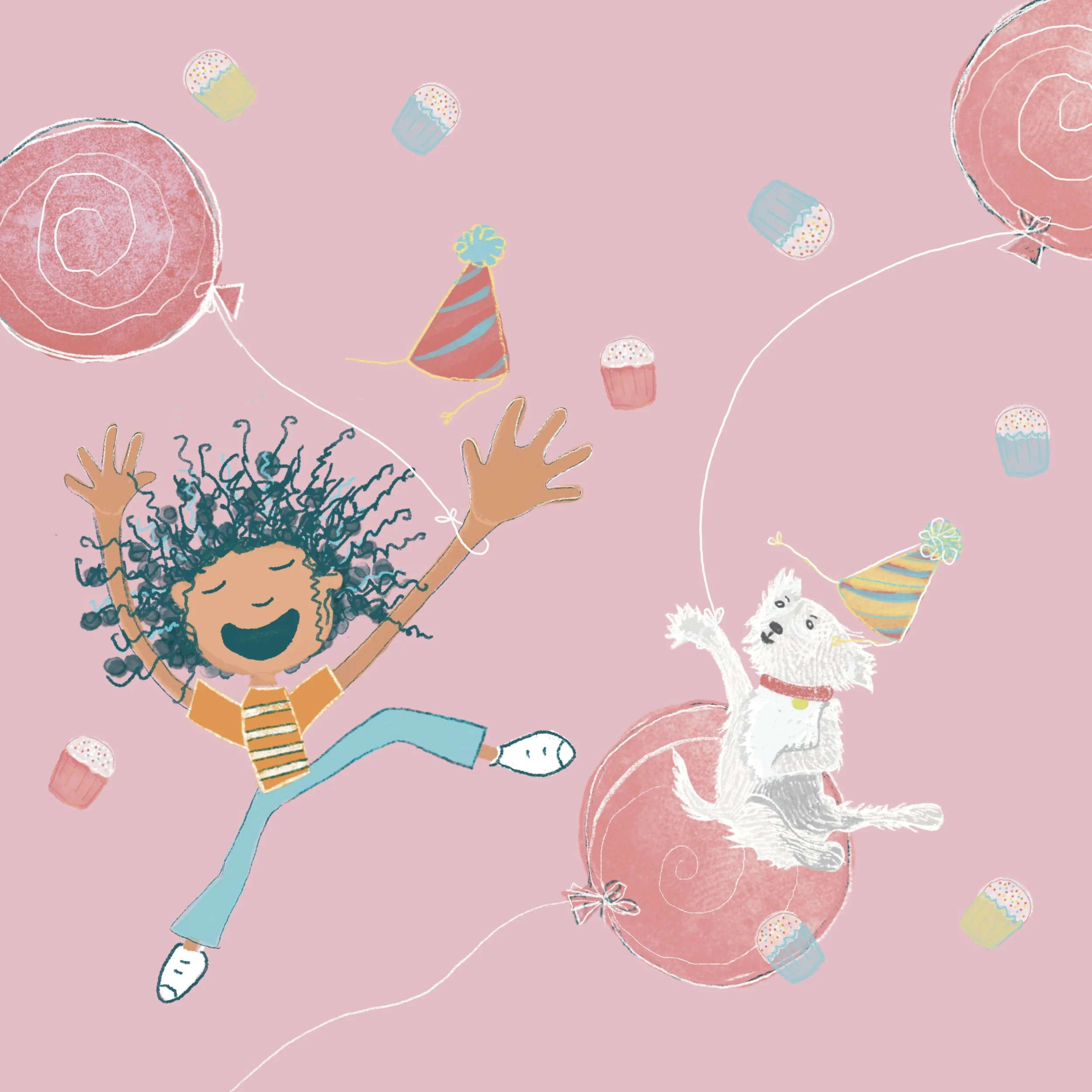 Business_Cards 2.jpg