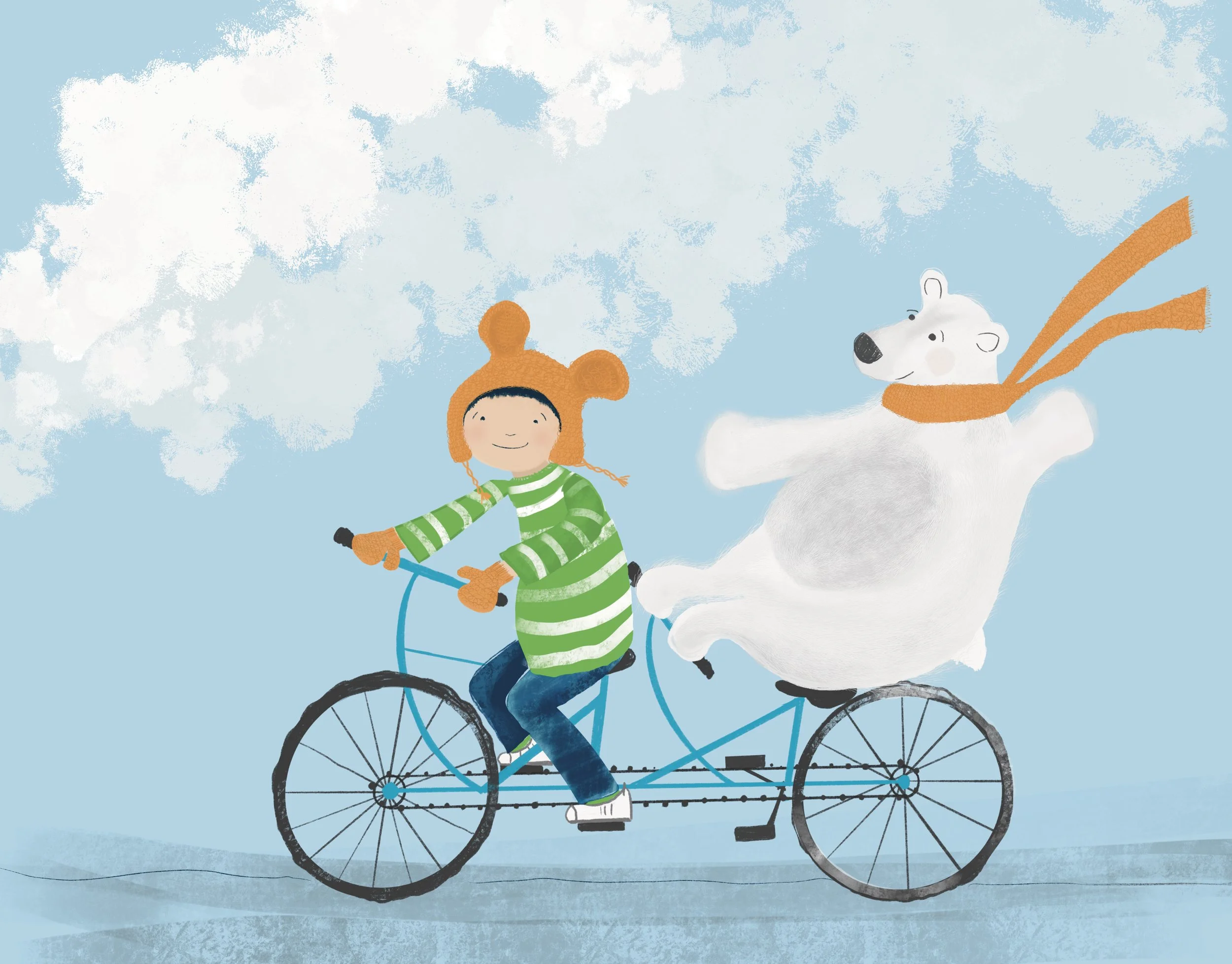 Untitled_Artwork 62.jpg