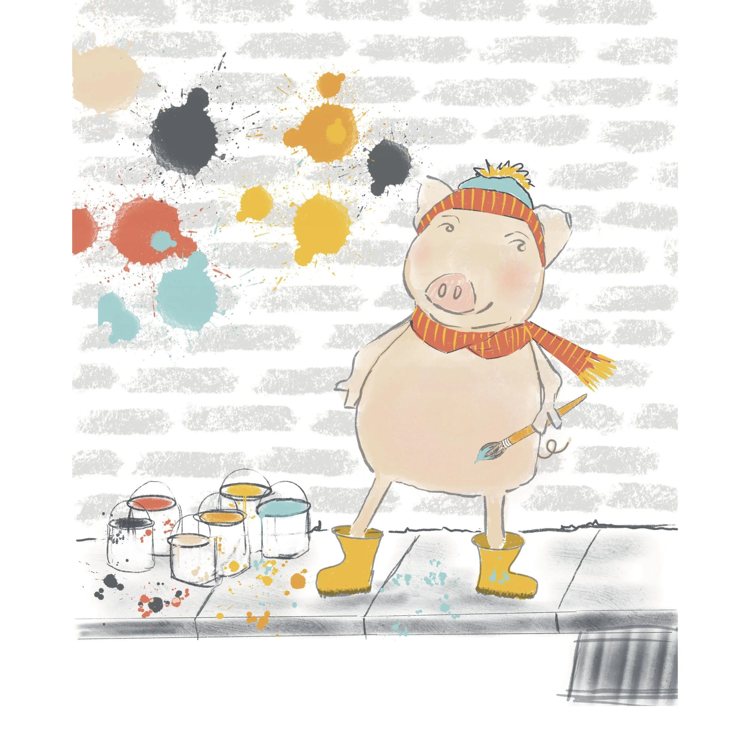 Business_Cards 3.jpg