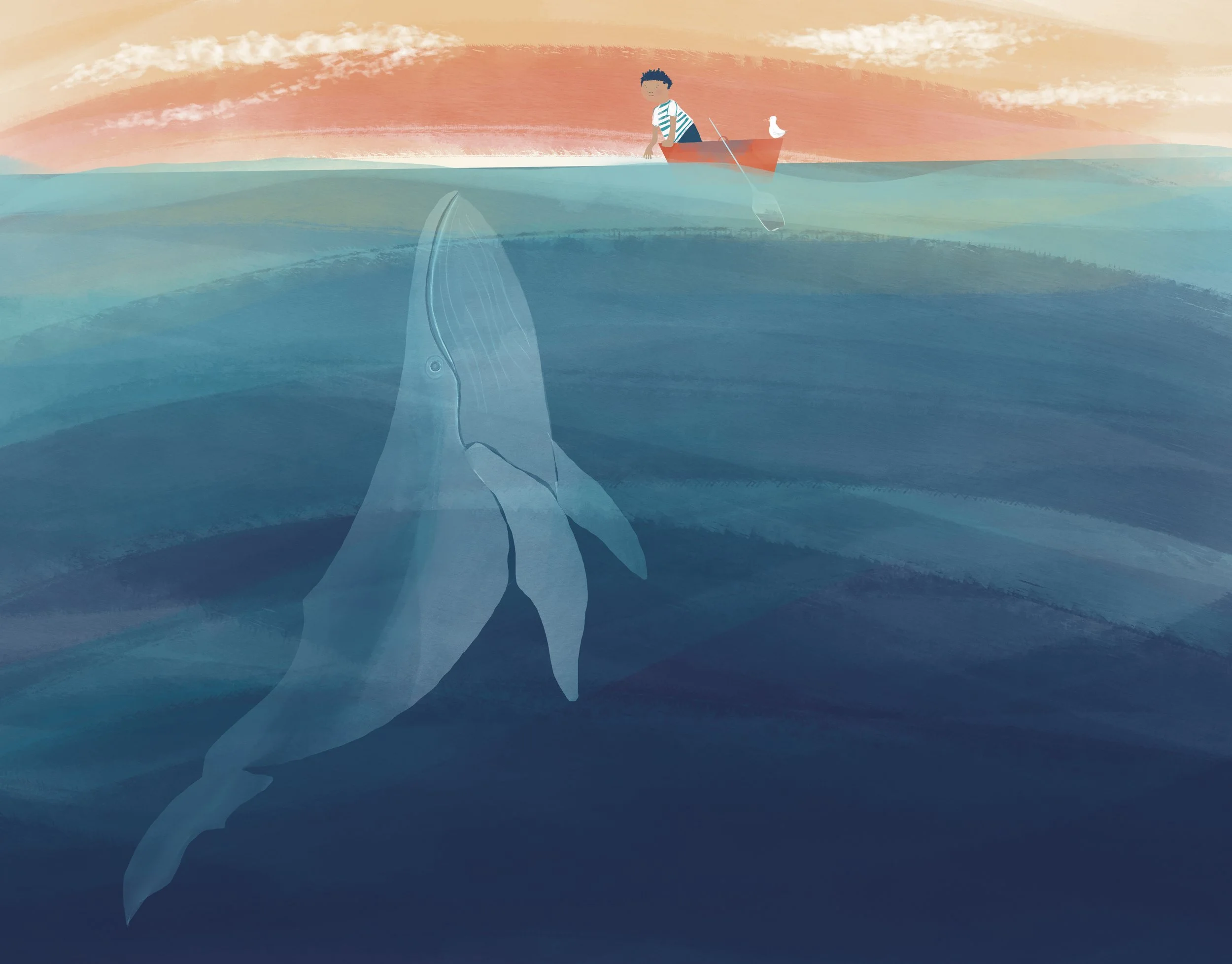 Untitled_Artwork 63.jpg