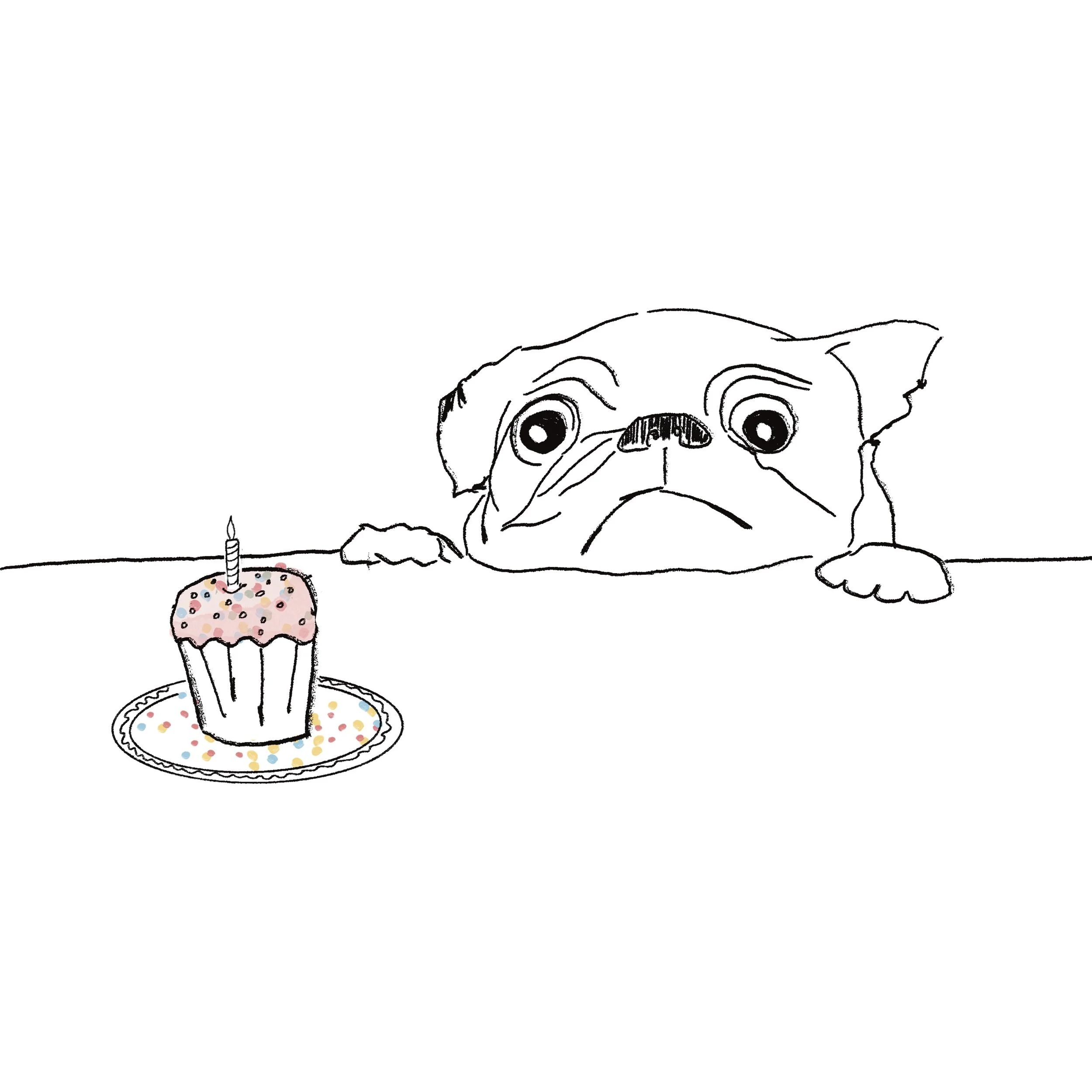 Untitled_Artwork 45.jpg