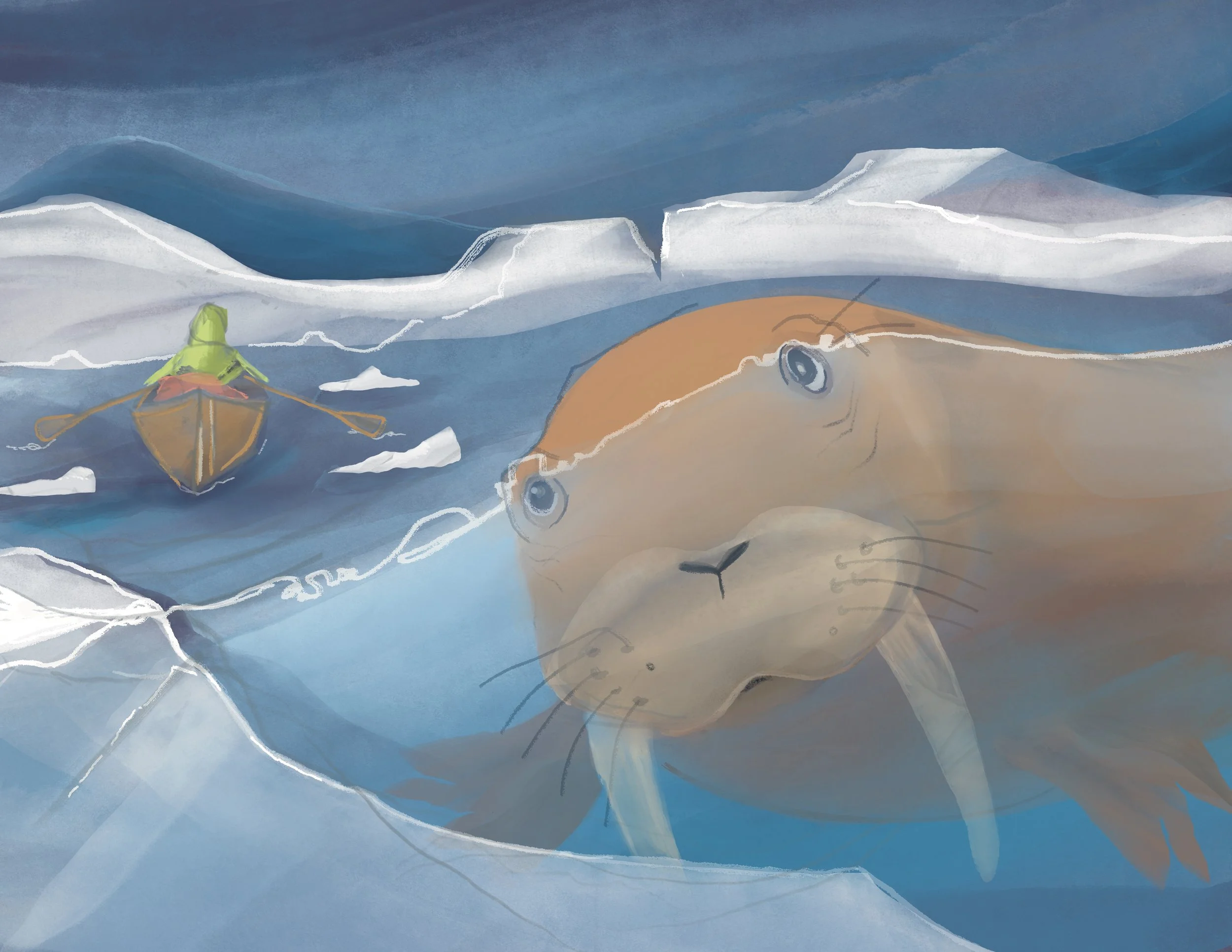 Walrus_And_Girl_2.jpg