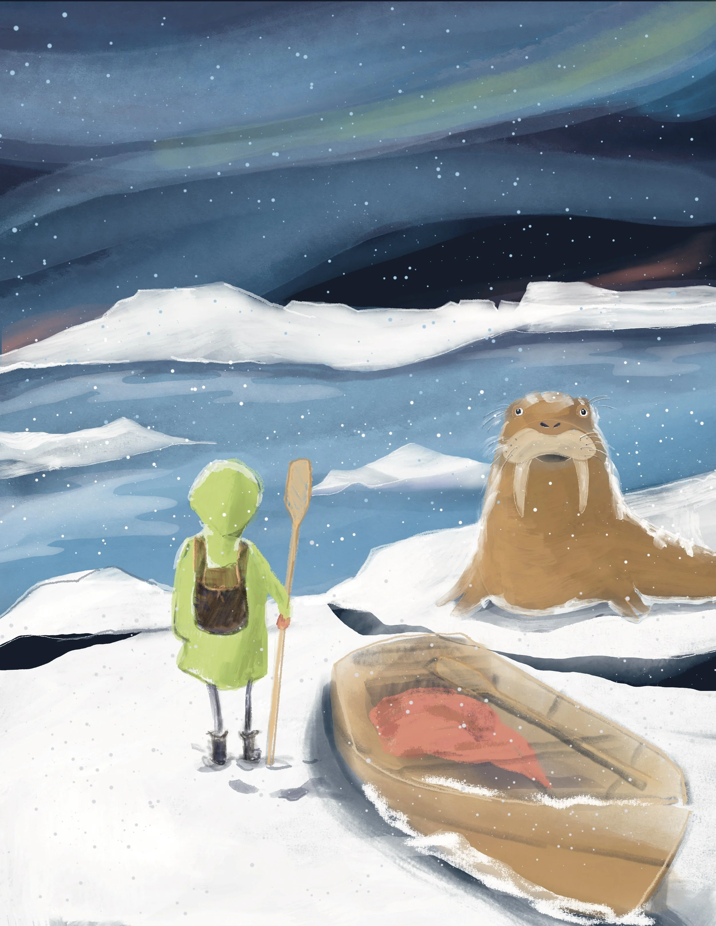 Walrus_And_Girl1L.jpg