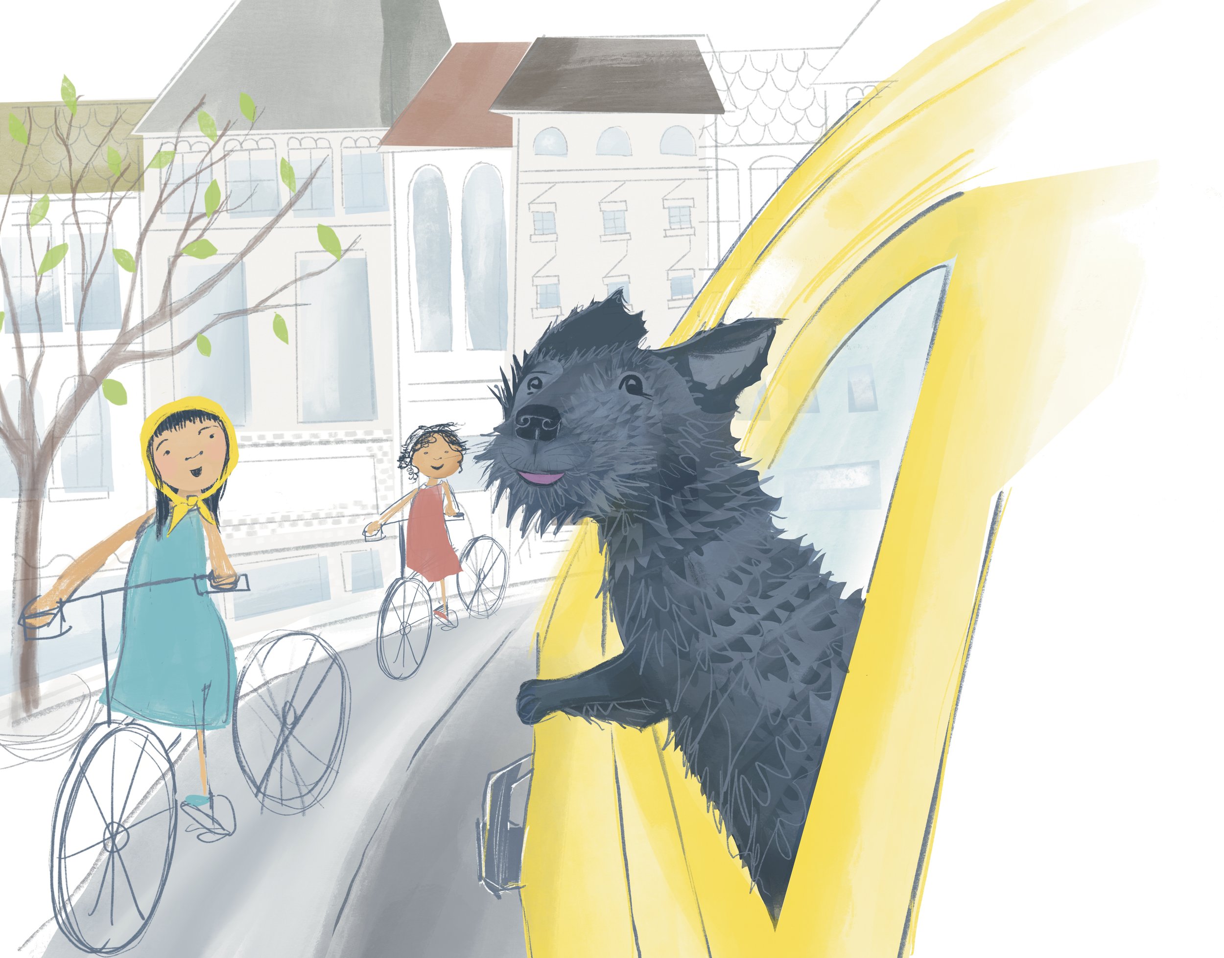 Untitled_Artwork 65.jpg