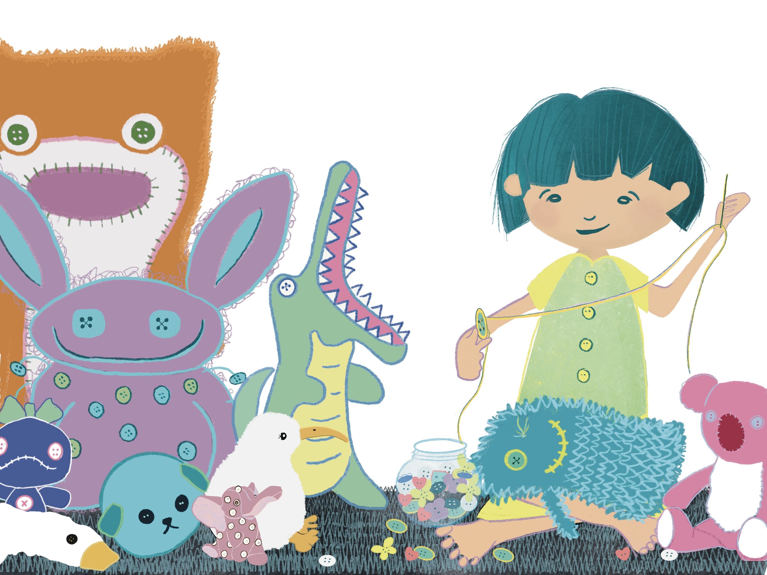 Button_SCBWI_Draw_This_2025_November 2.jpg