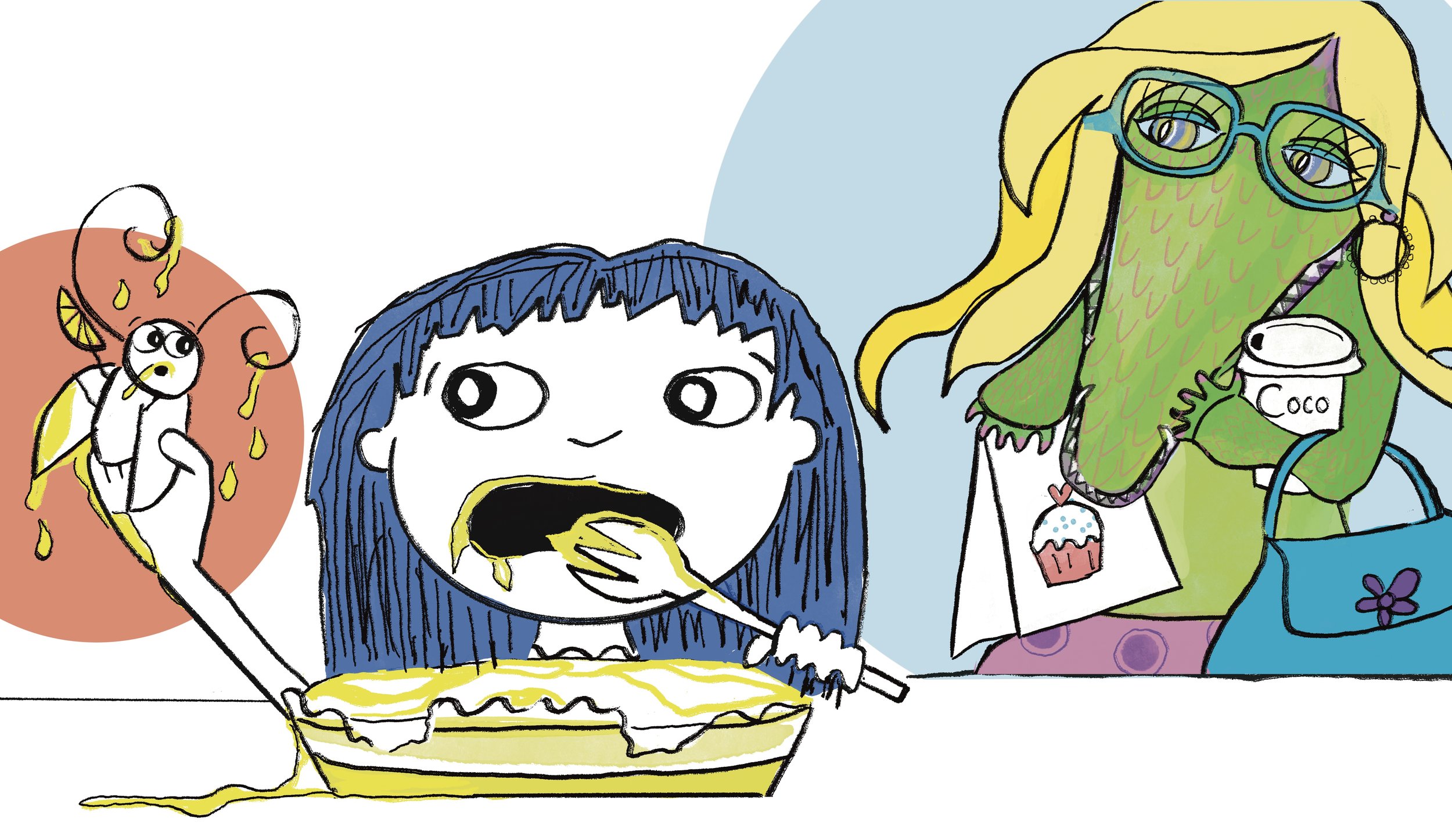 Make a Face Bug in Pie.jpg