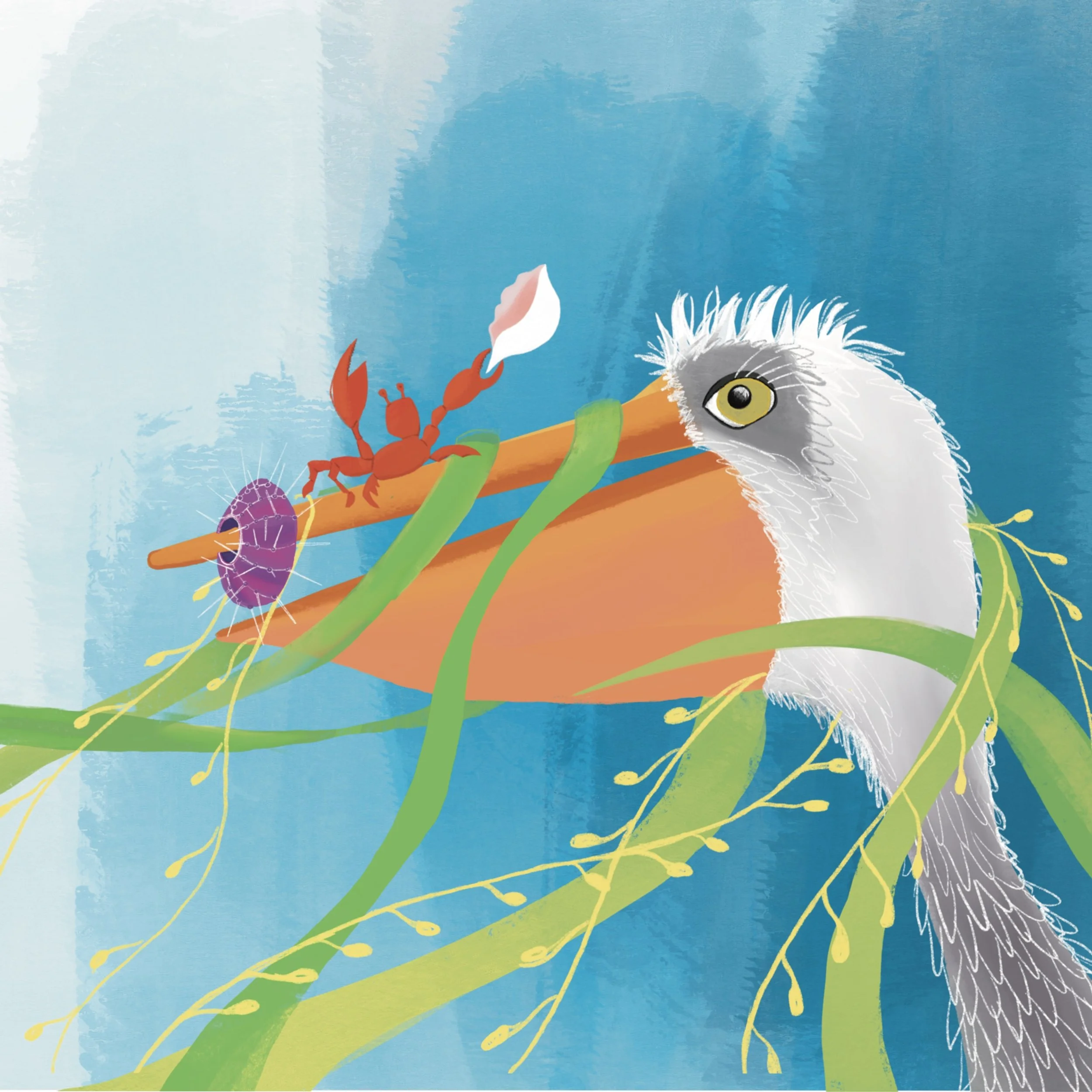 Stickybeak_cover.jpg