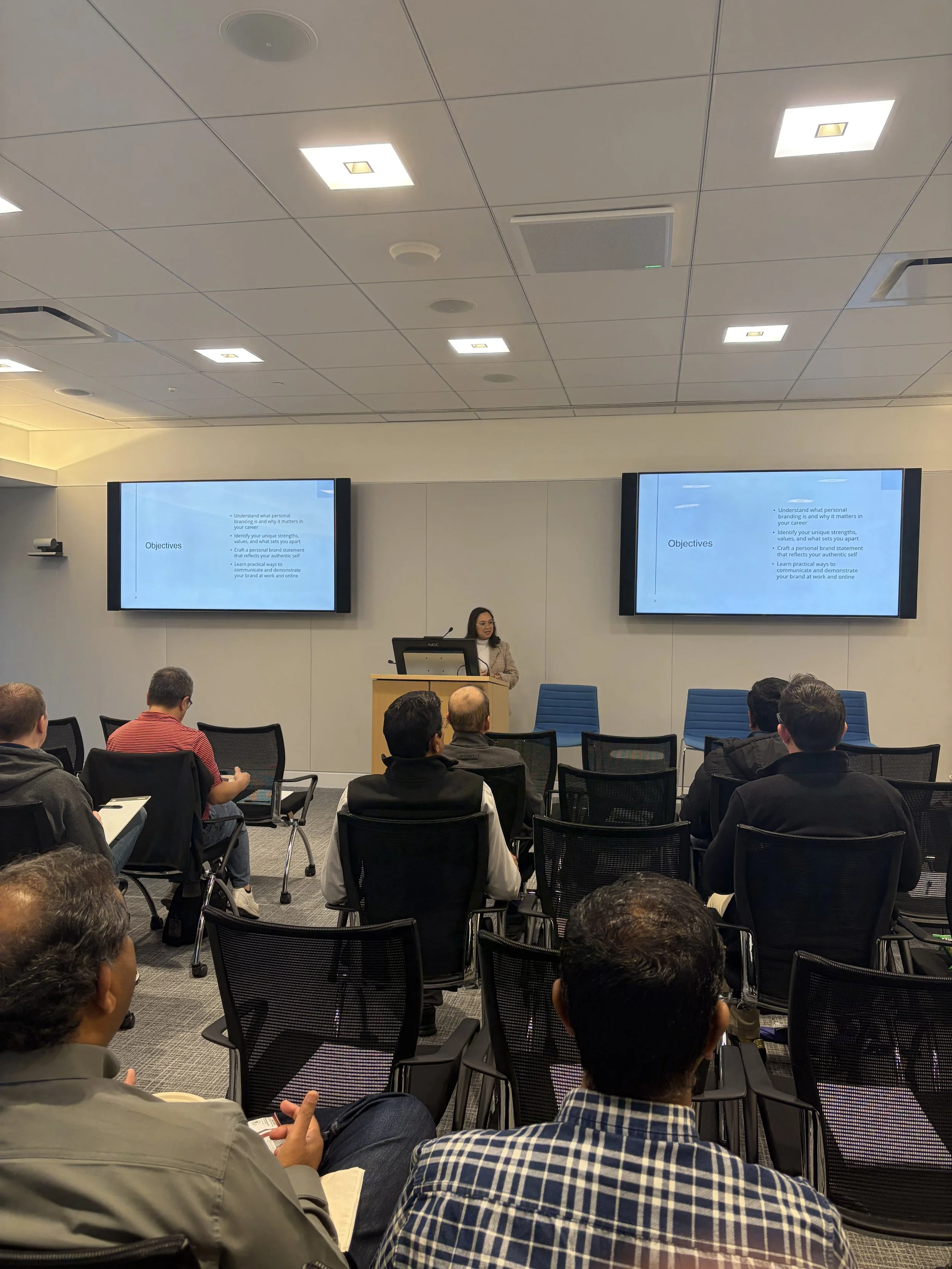 MicrosoftTeams-image (2) (1).jpg