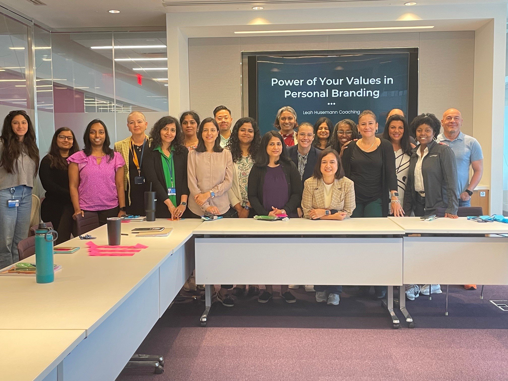 TIF Values Workshop 2024-0605.jpg