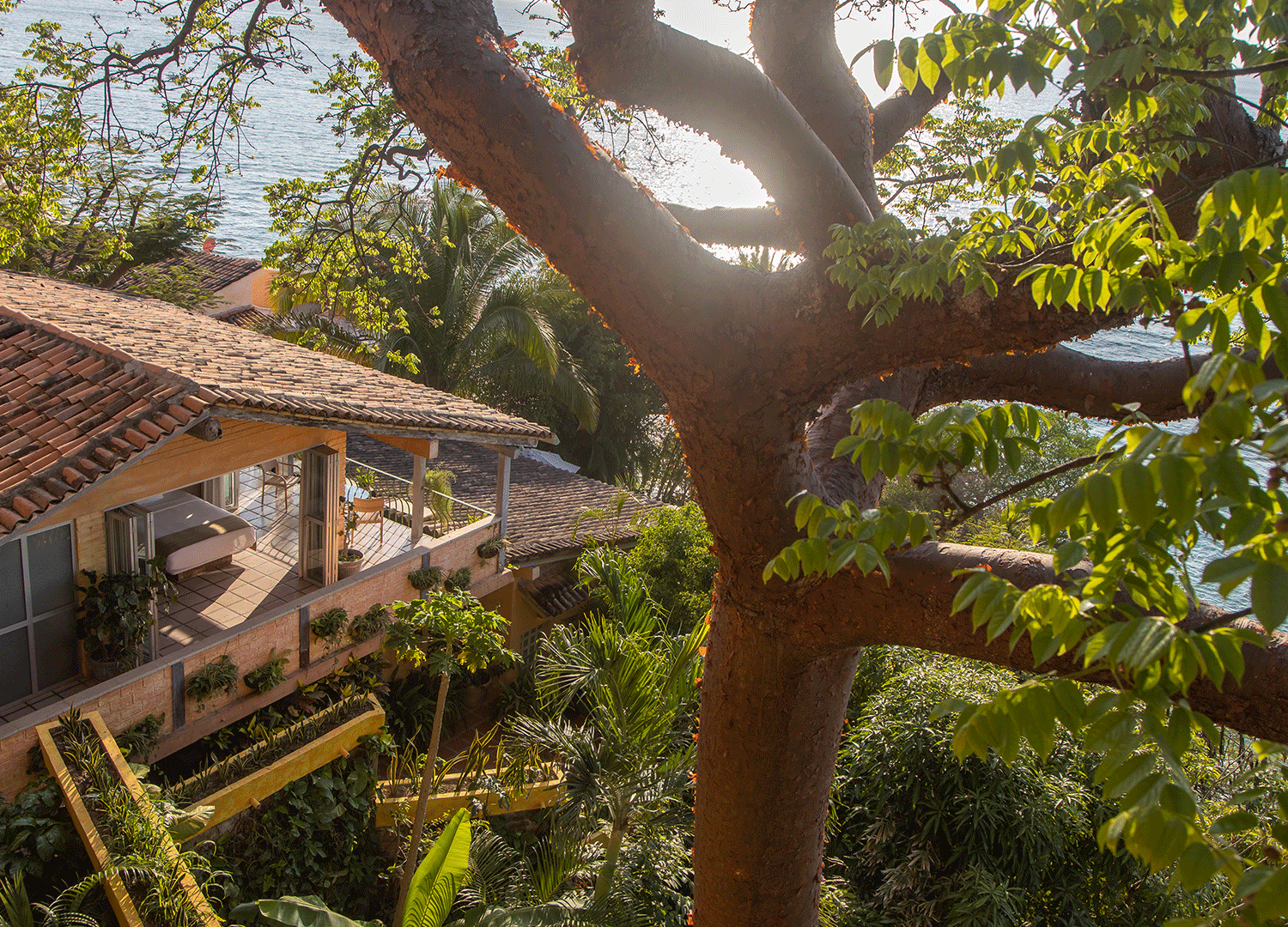 Crafting a Retreat Experience Worth Stealing Time For