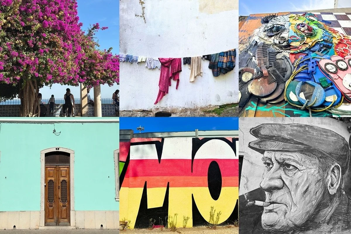 Every city has a rhythm. So does every company.
Some move in sync. Others burn out.
Culture is the pulse that keeps people connected.
New post up on LinkedIn : Culture Is the Ultimate Amenity
🔗 in bio