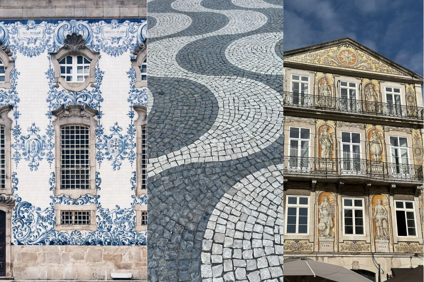 Your Best Revenue Strategy Might Be a Culture Problem in Disguise