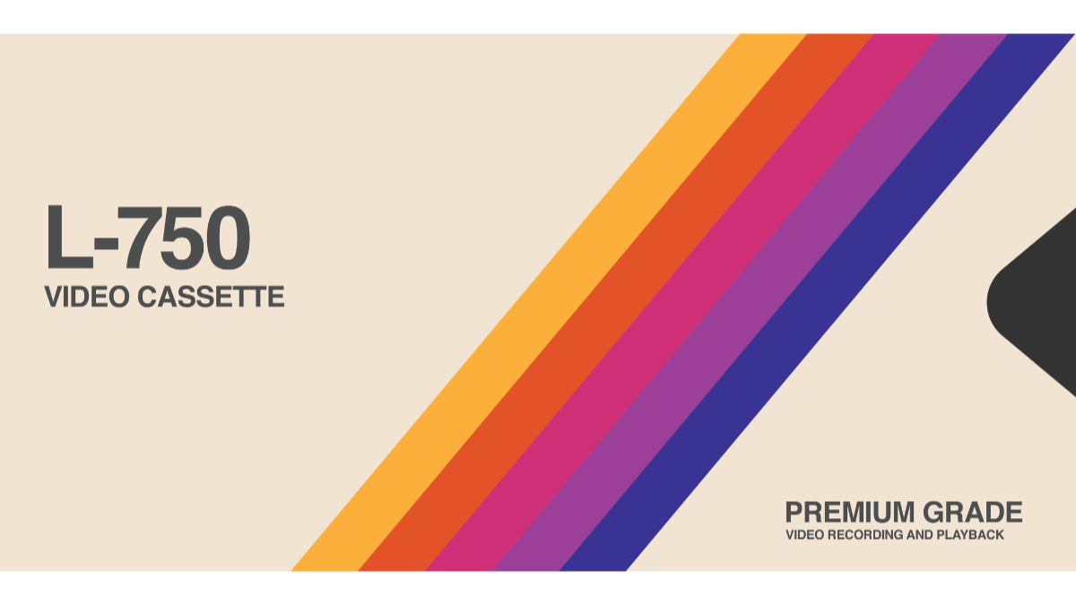 We Don't Have a Sales Tools Problem. We Have a Communication Problem.
