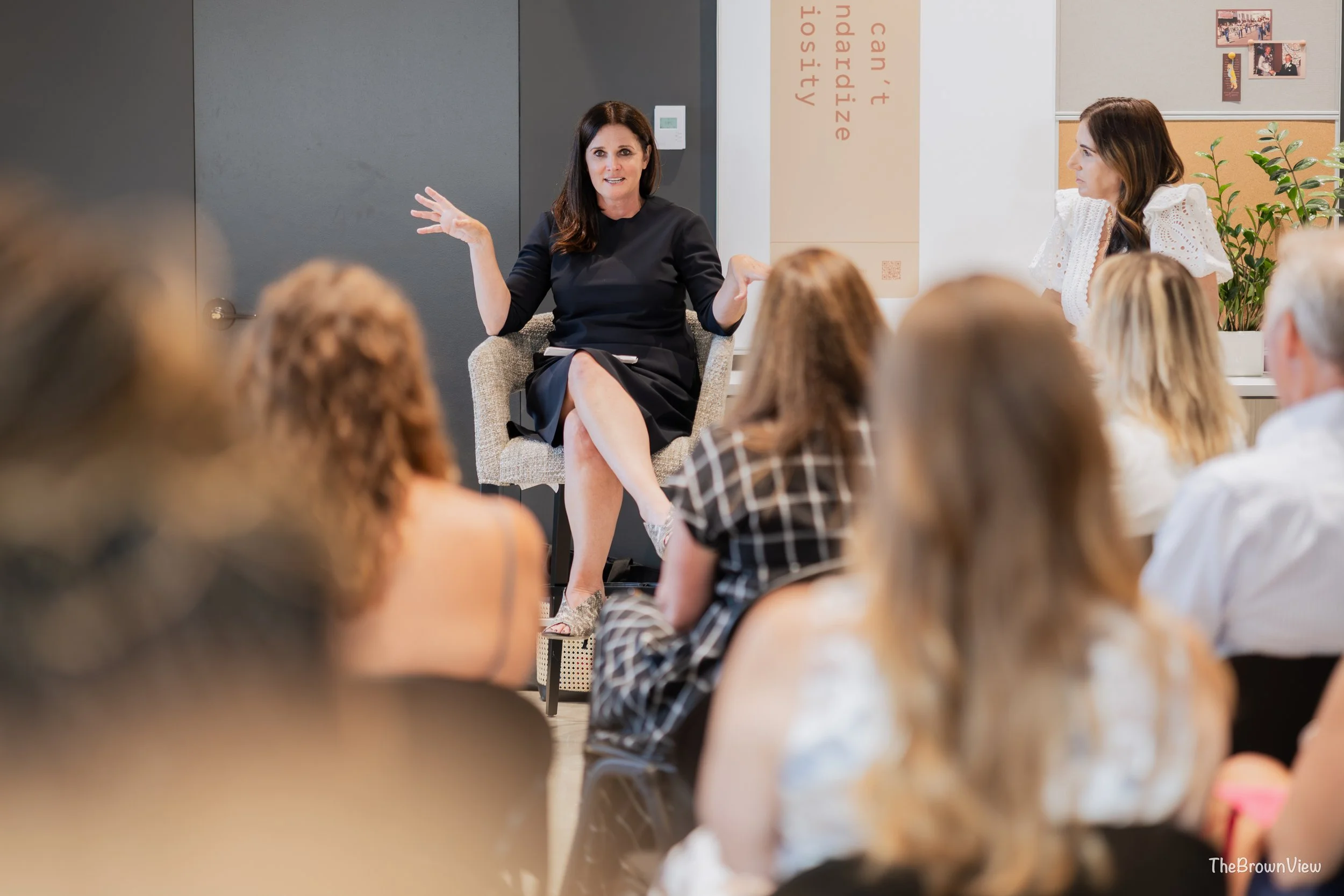 Why Technical Teams Lose Deals (And It Has Nothing to Do With Their Work)