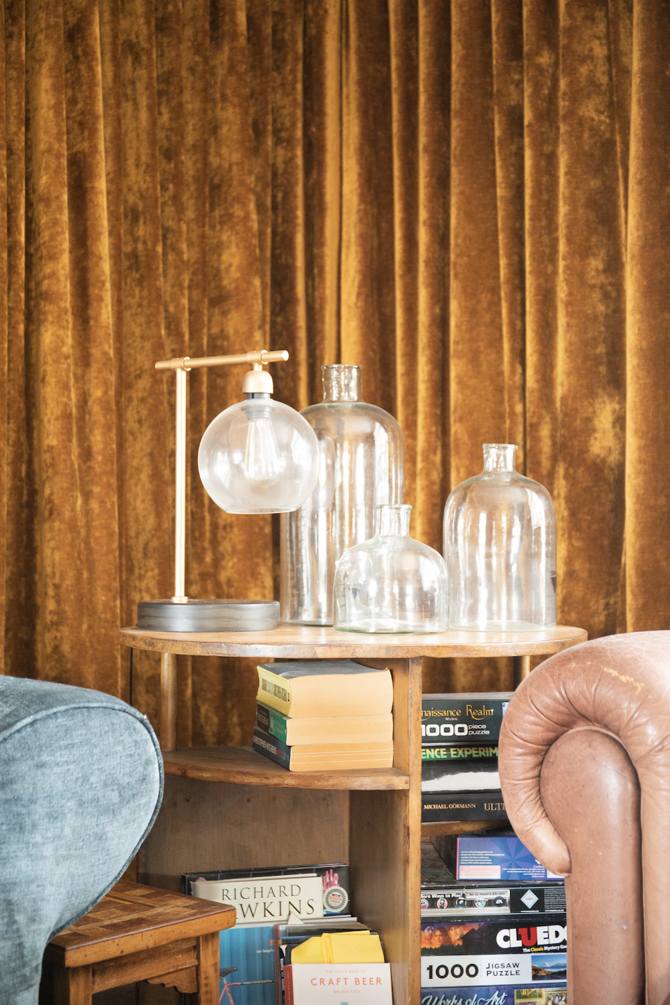 Screen Shot 2023-07-24 at 3.07.21 PM.png