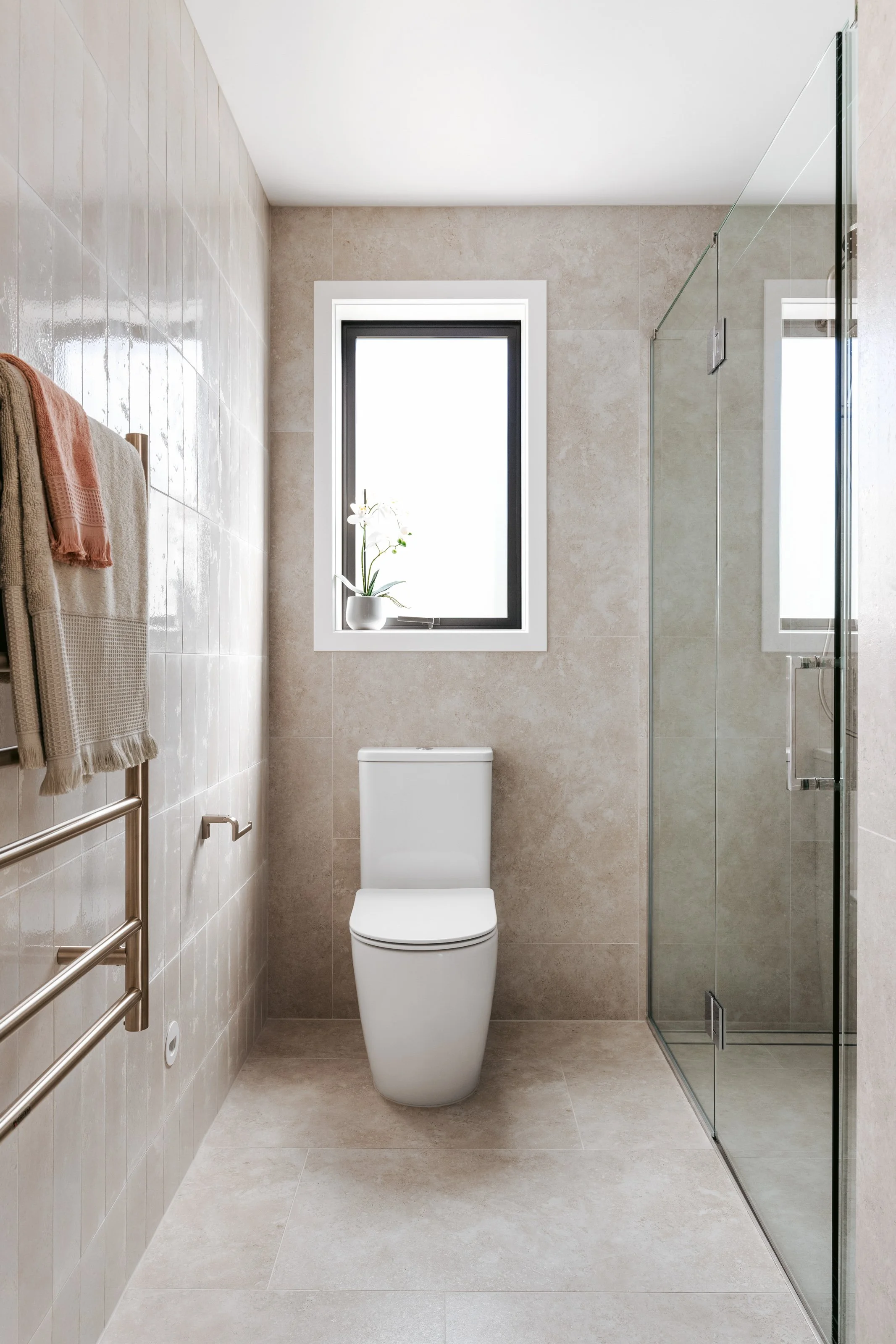 Harbour Ridge Web-7.jpg