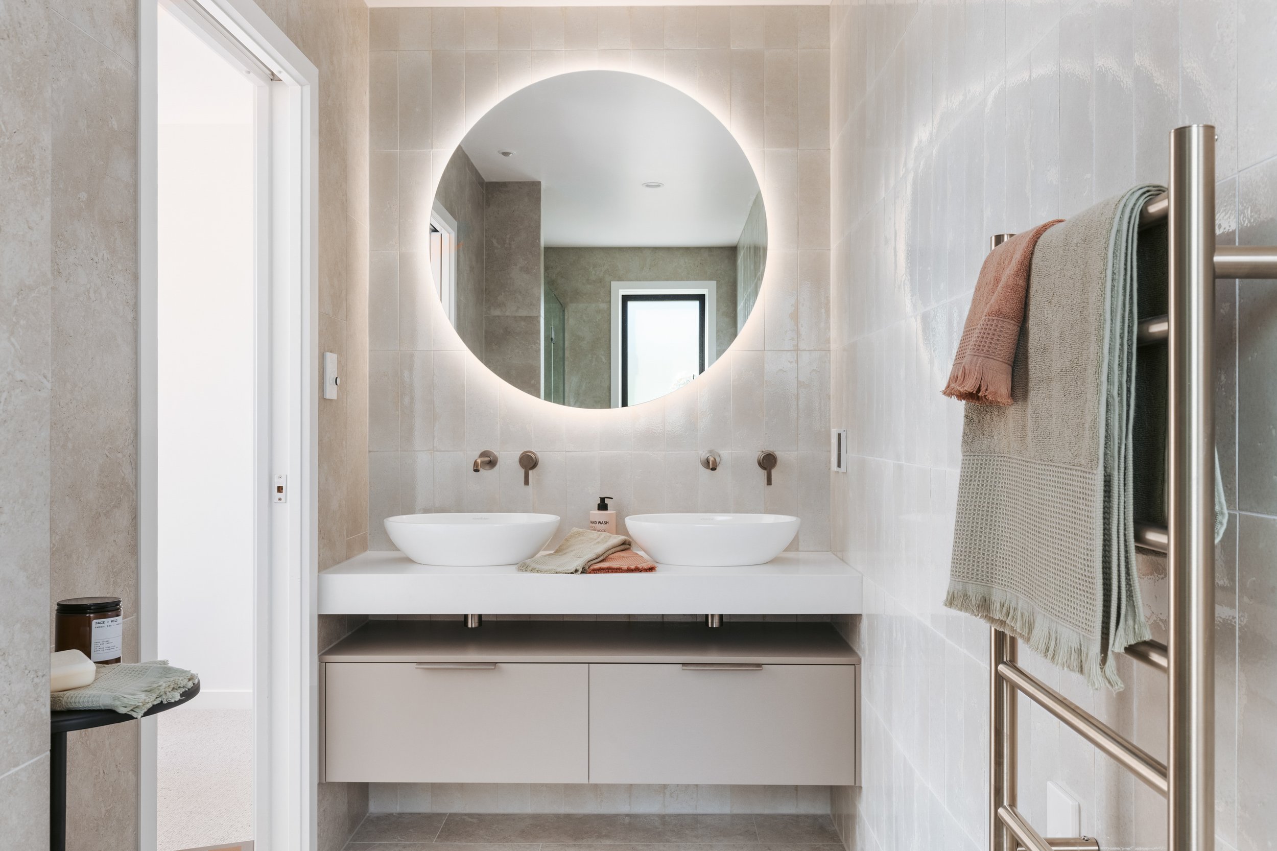 Harbour Ridge Web-5.jpg