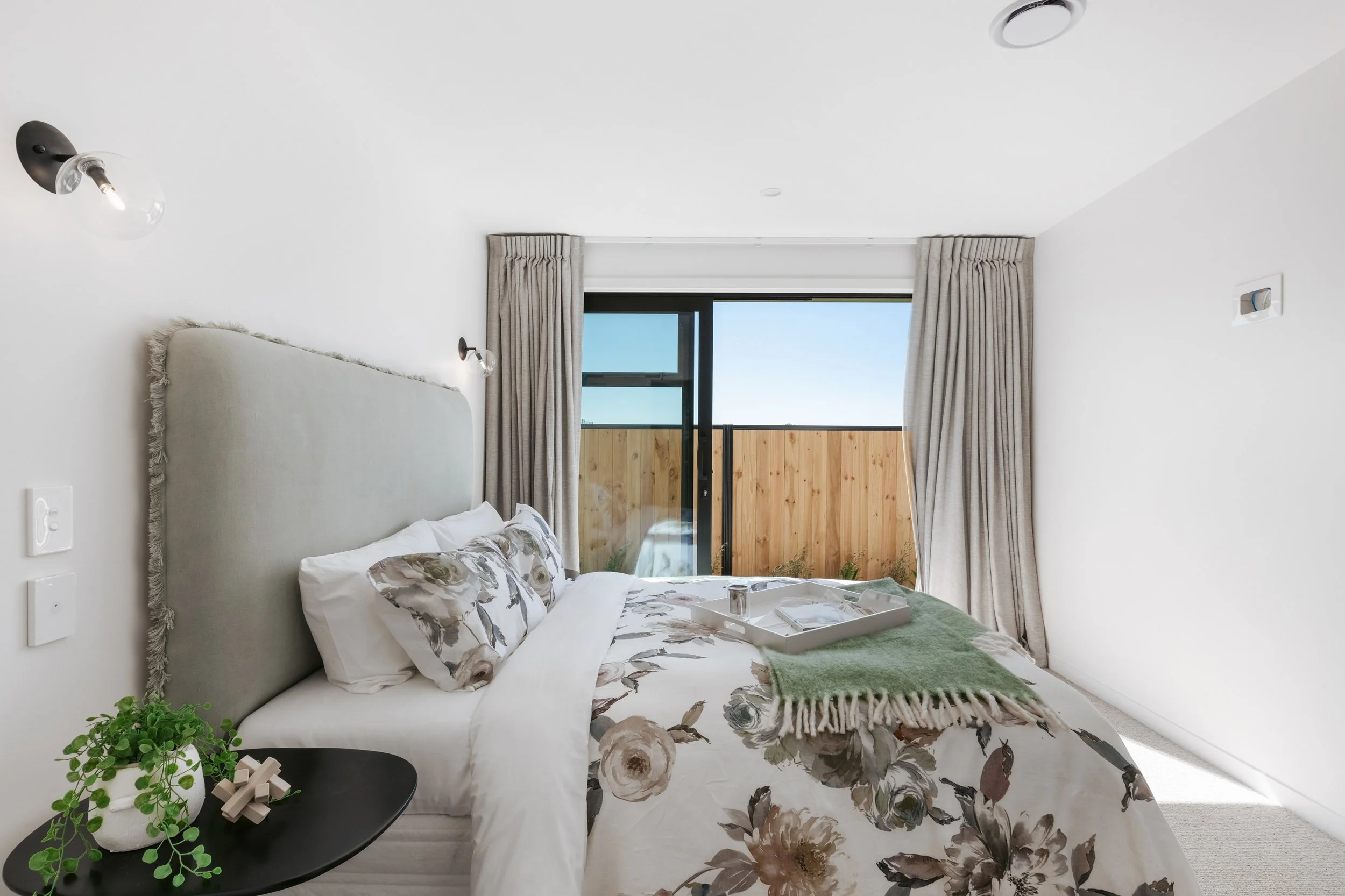 Harbour Ridge Web.jpg