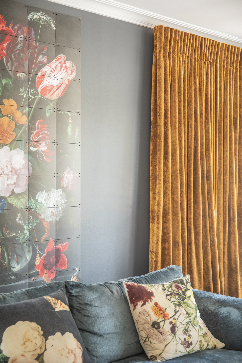 Screen Shot 2023-07-24 at 3.06.15 PM.png