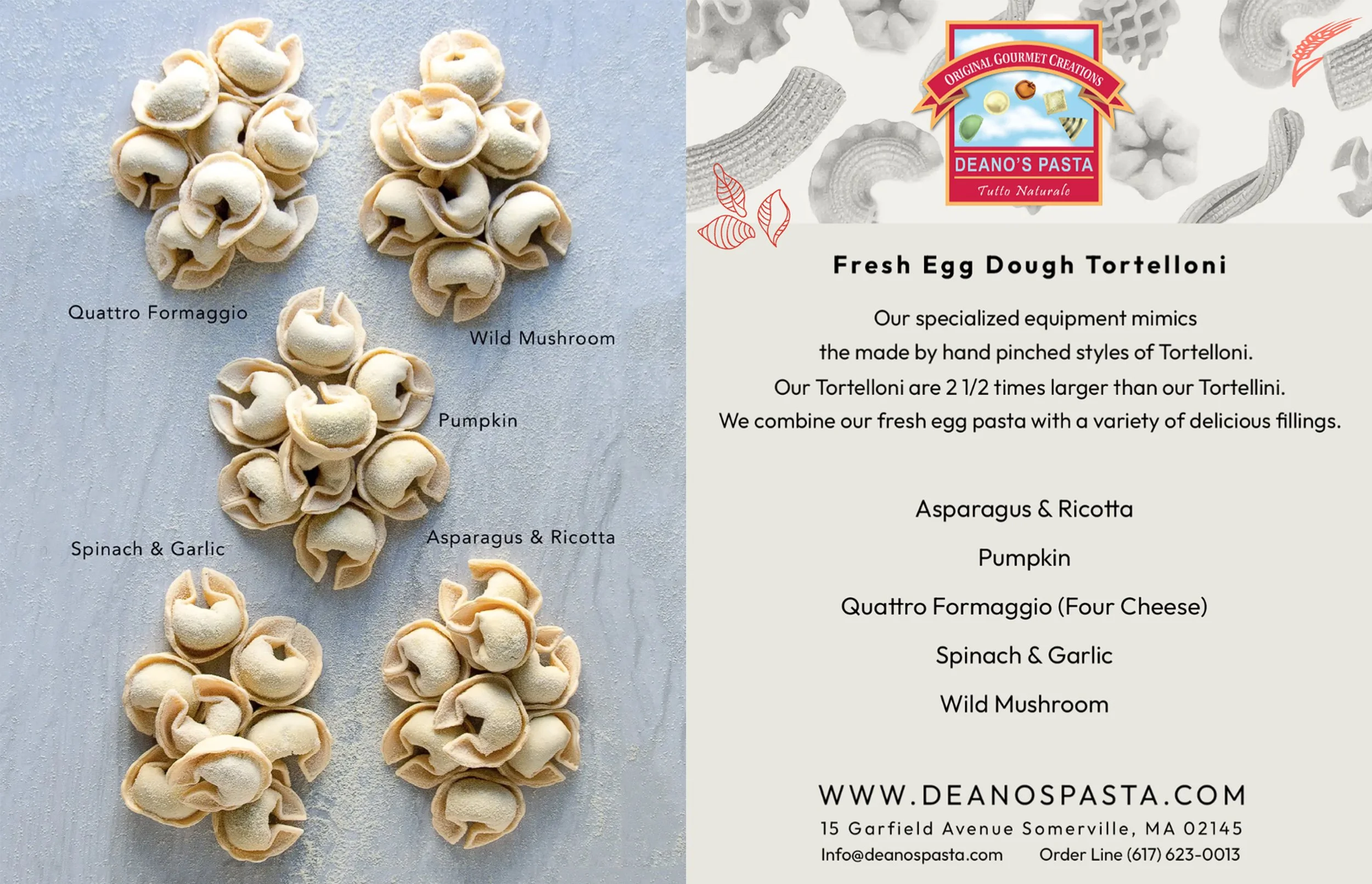 Tortelloni.jpg