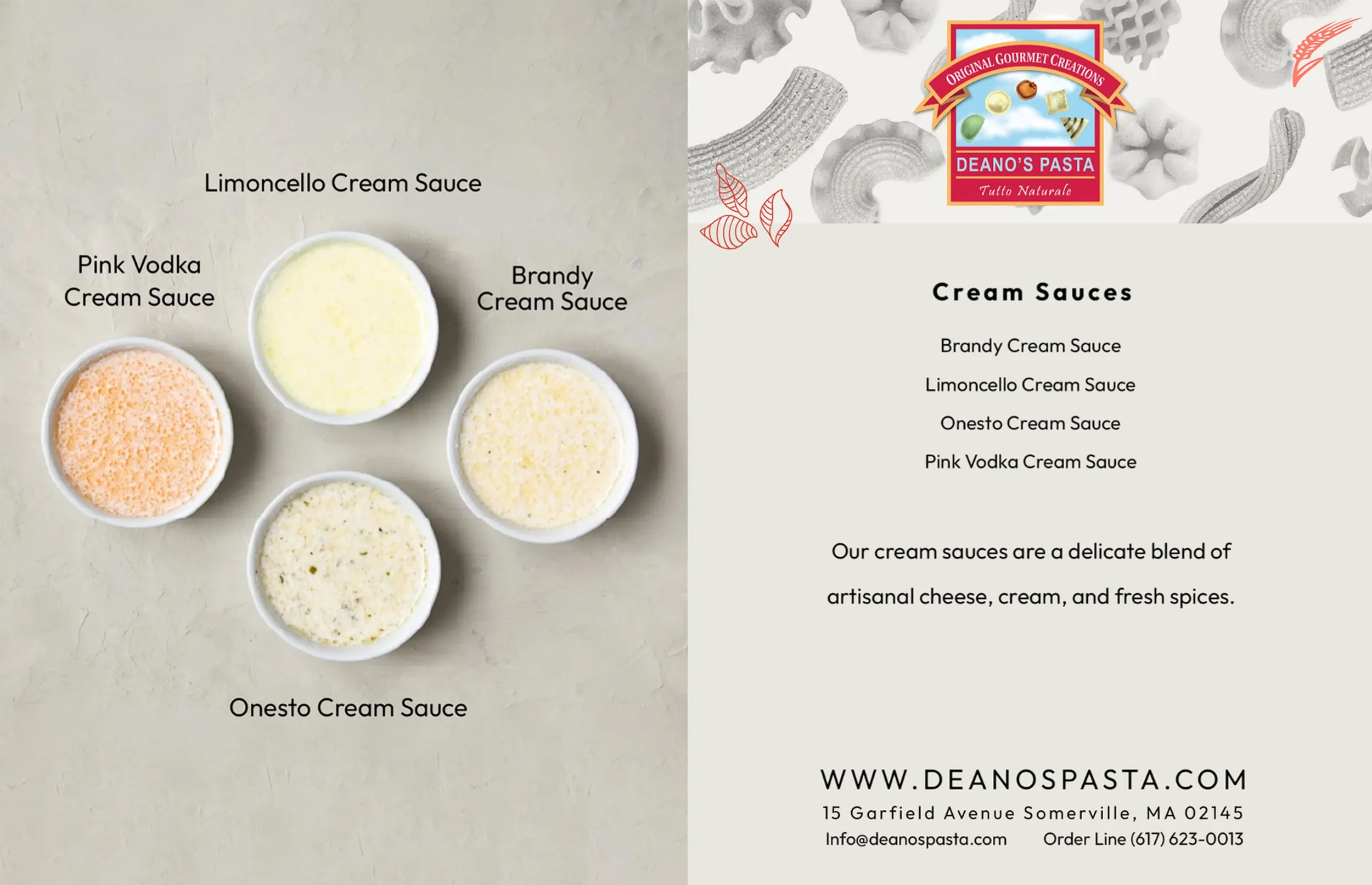 CreamSauces copy.jpg