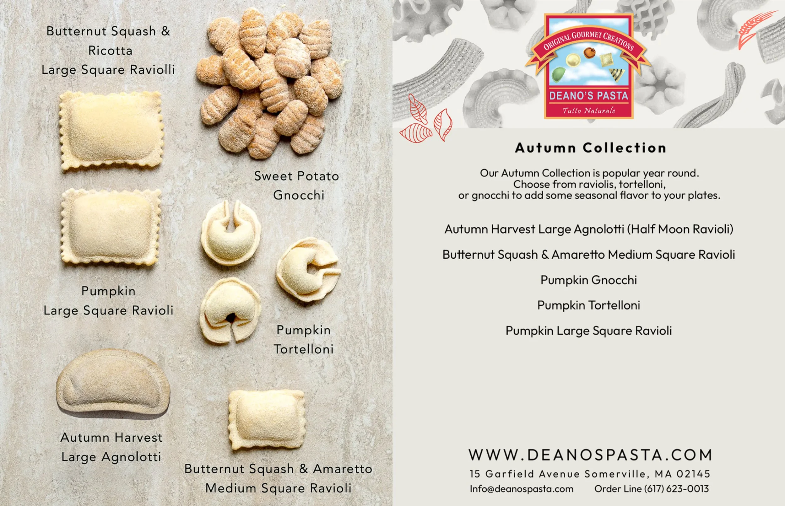 AutumnCollection copy.jpg