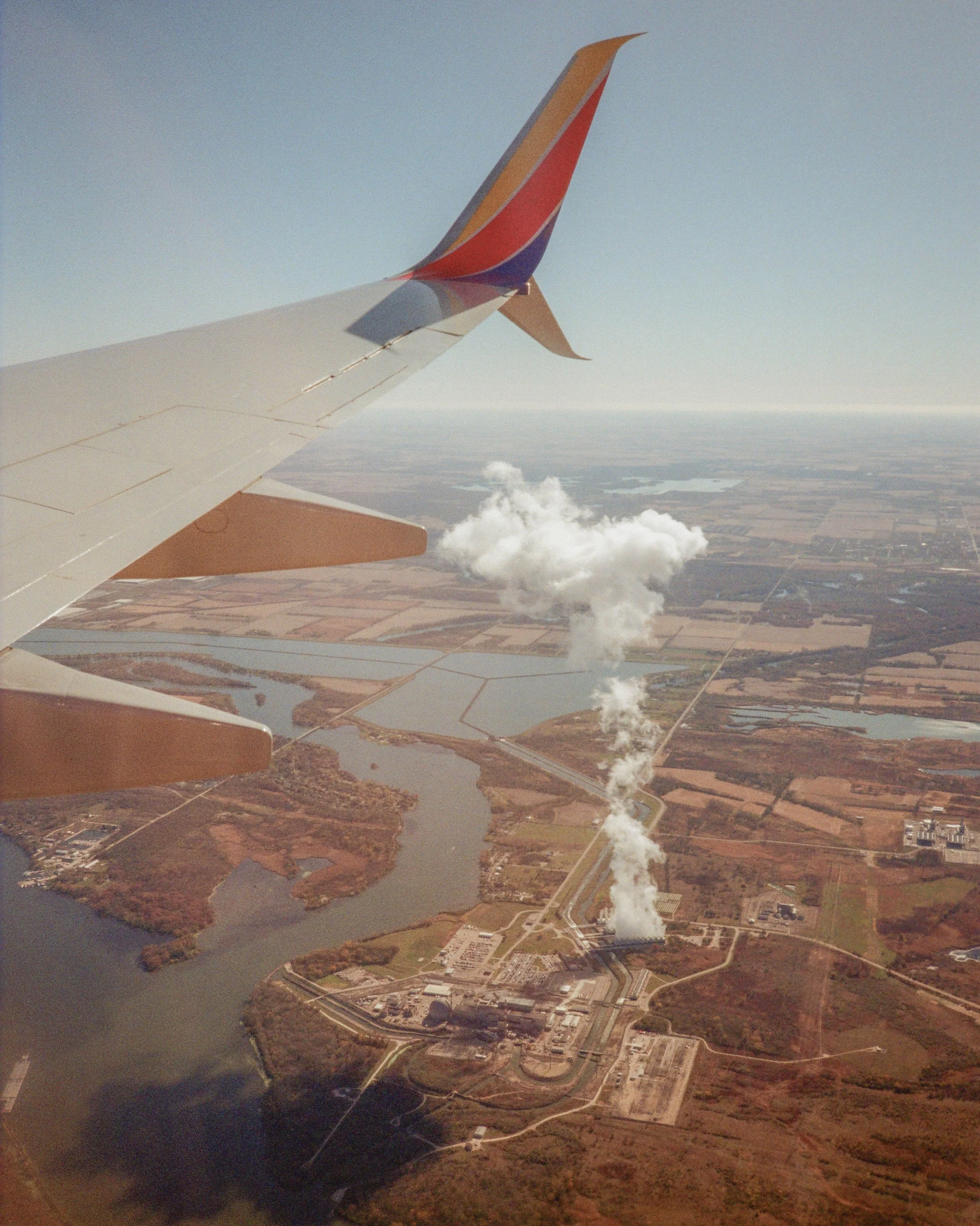 photo-output 5.JPEG