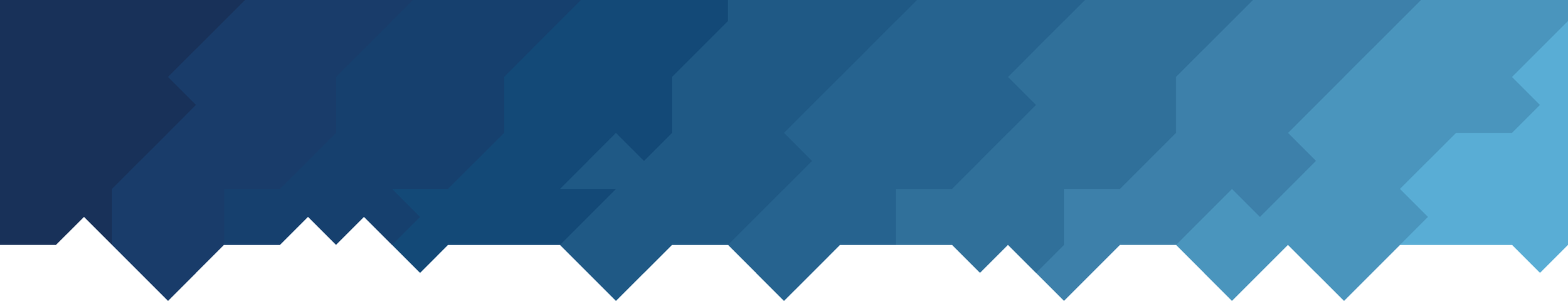 Workday HCM — Makse Group