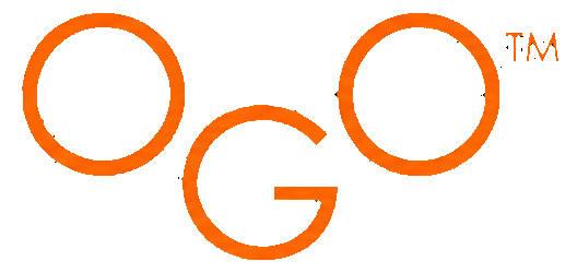 OGO Foods