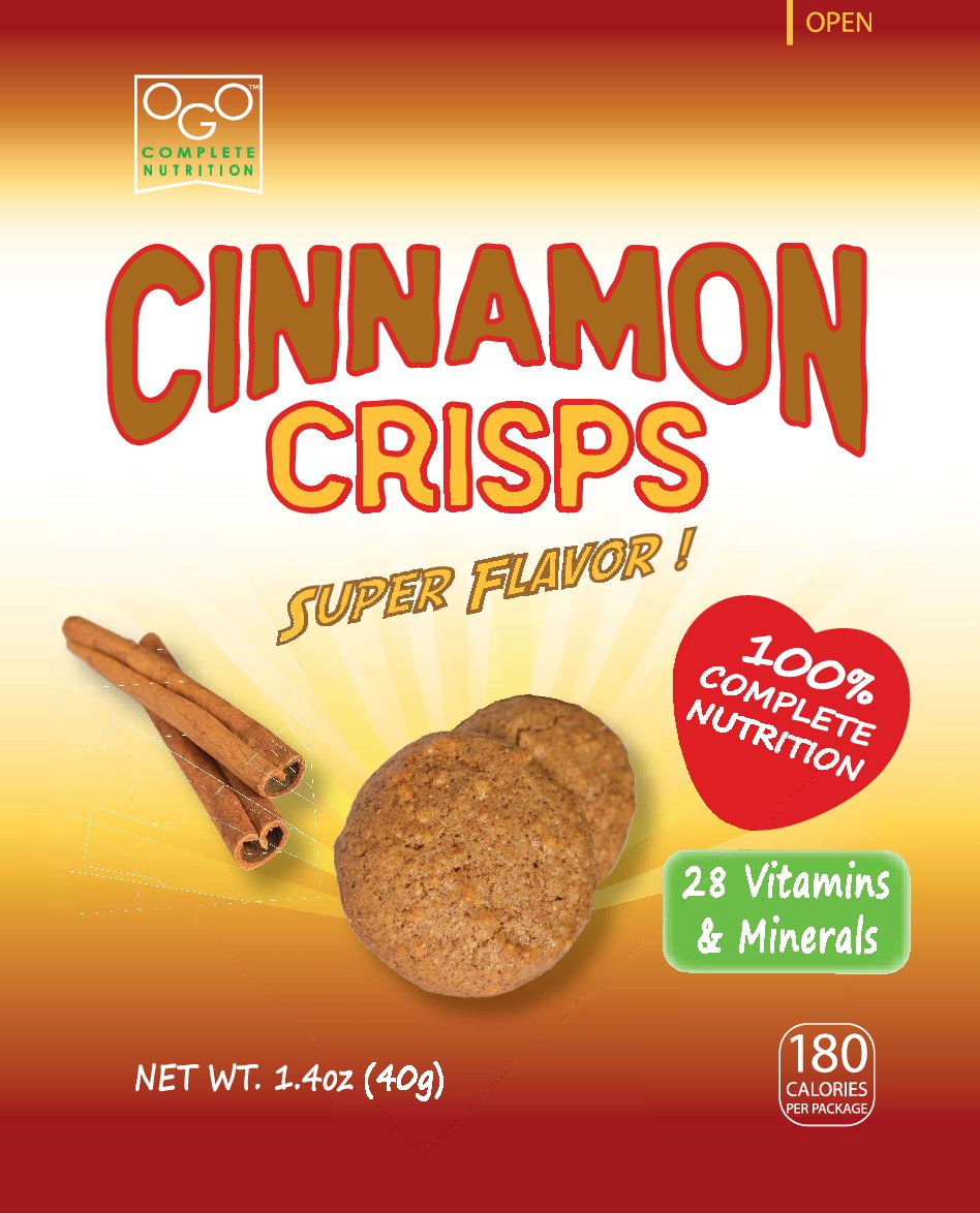 Cinnamon-20250319.jpg