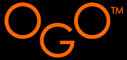 OGO Foods