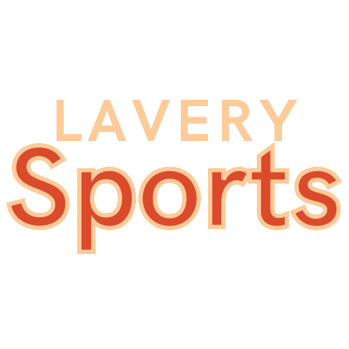 Lavery Sports and Talent