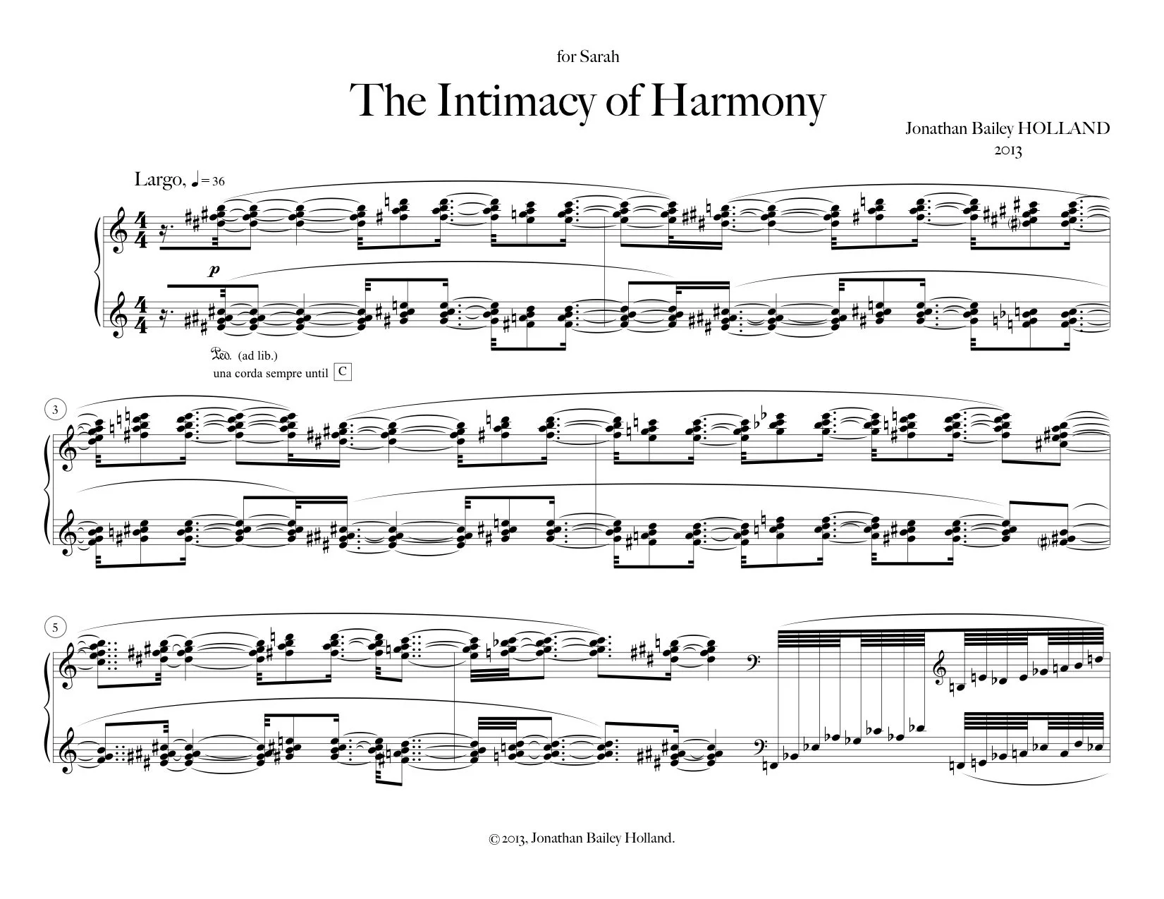 The+Intimacy+of+Harmony.jpeg